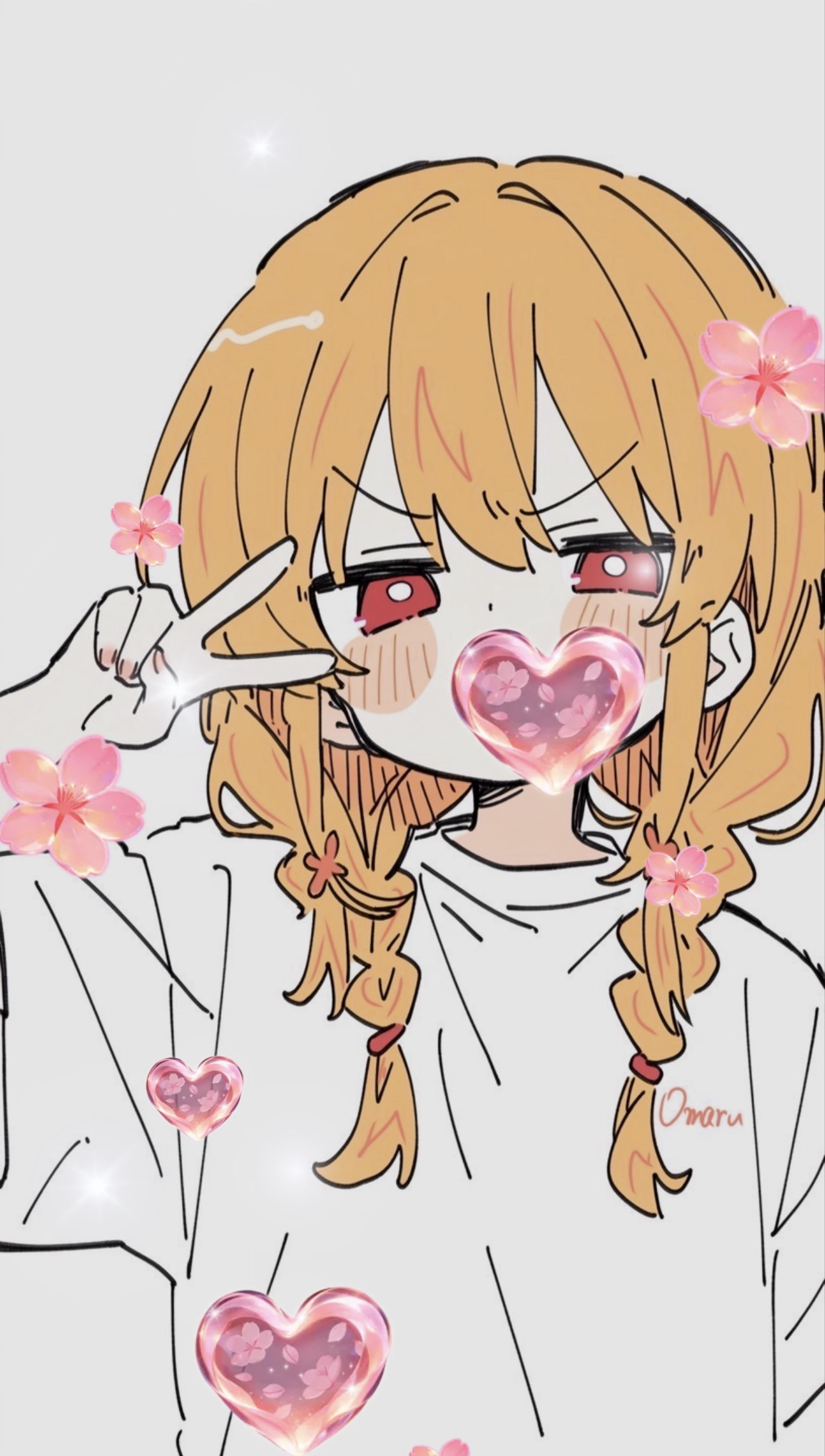 初潜◎弾き語ります