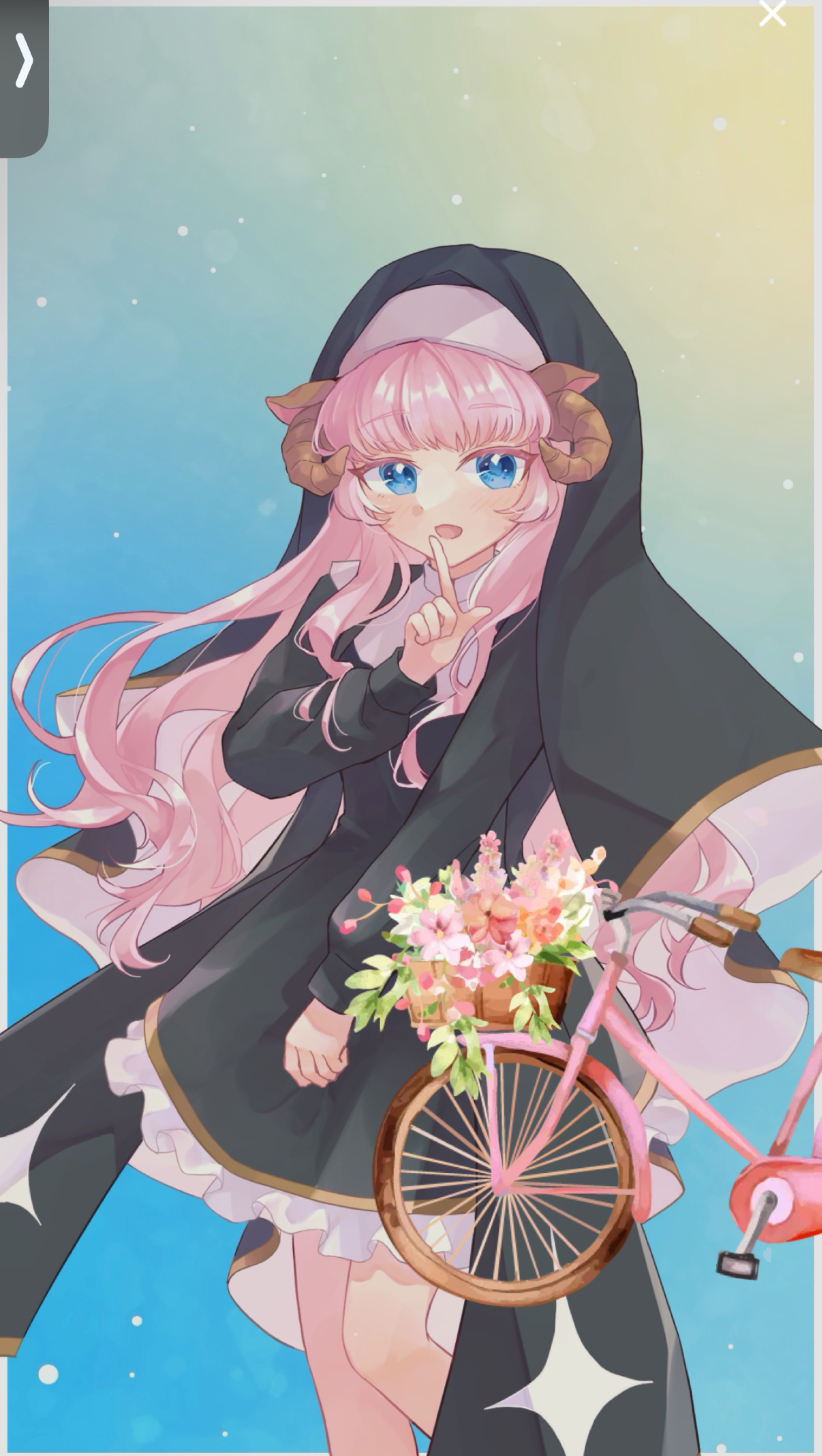 月曜日お疲れさま🐑初潜寝