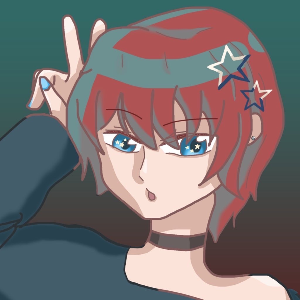 野良声劇混合編