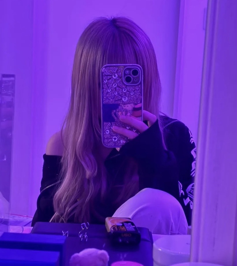 ゆちと話そぉ🦖♡