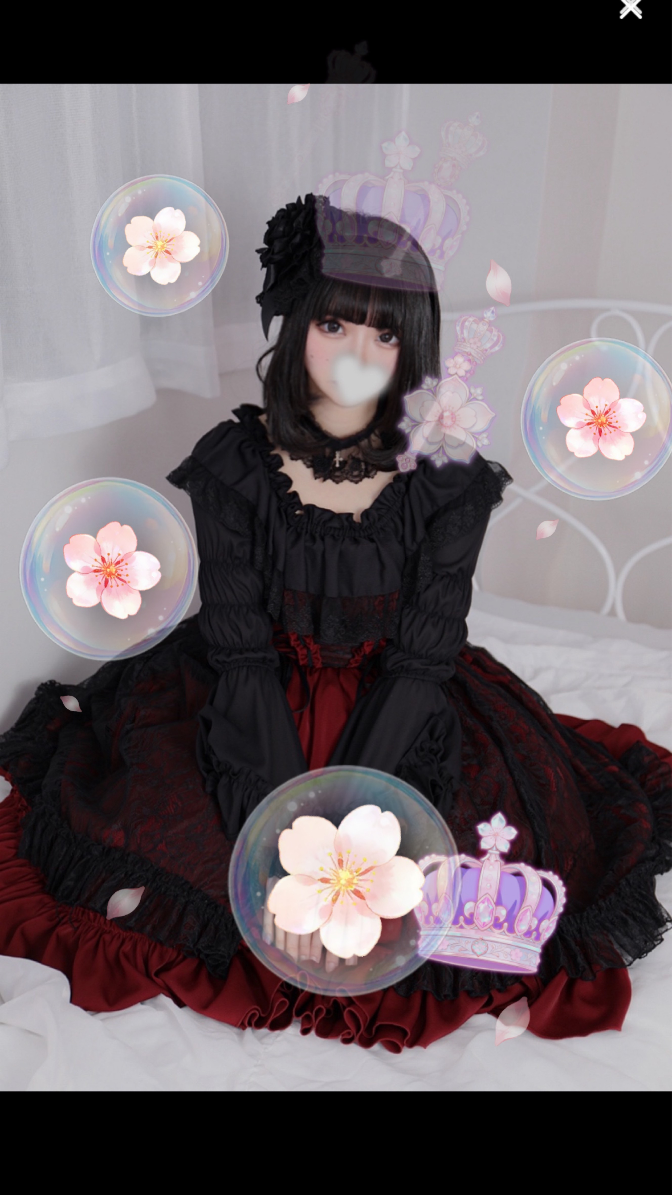 ピアノ弾き語り