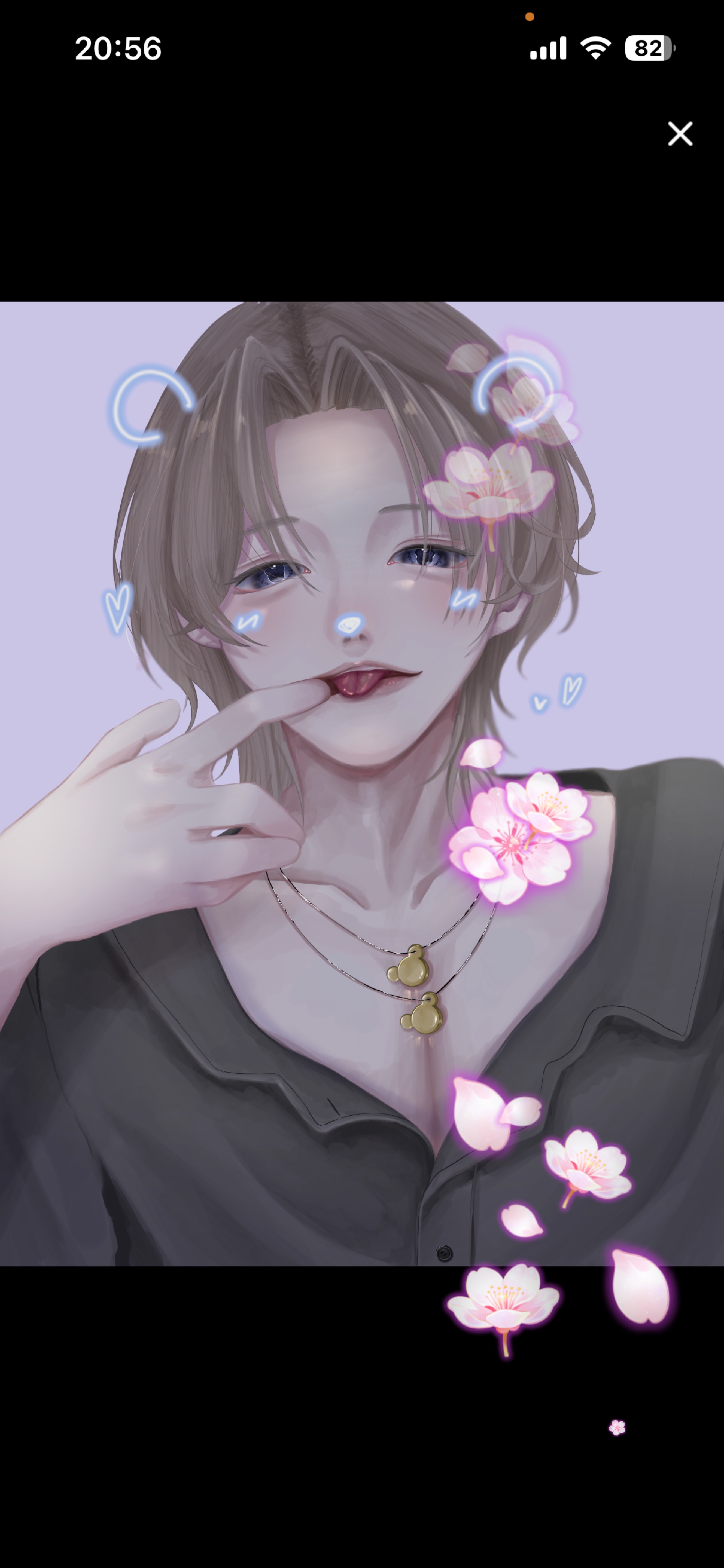 🧸<初◎しゅ〜ご〜!!ฅ"