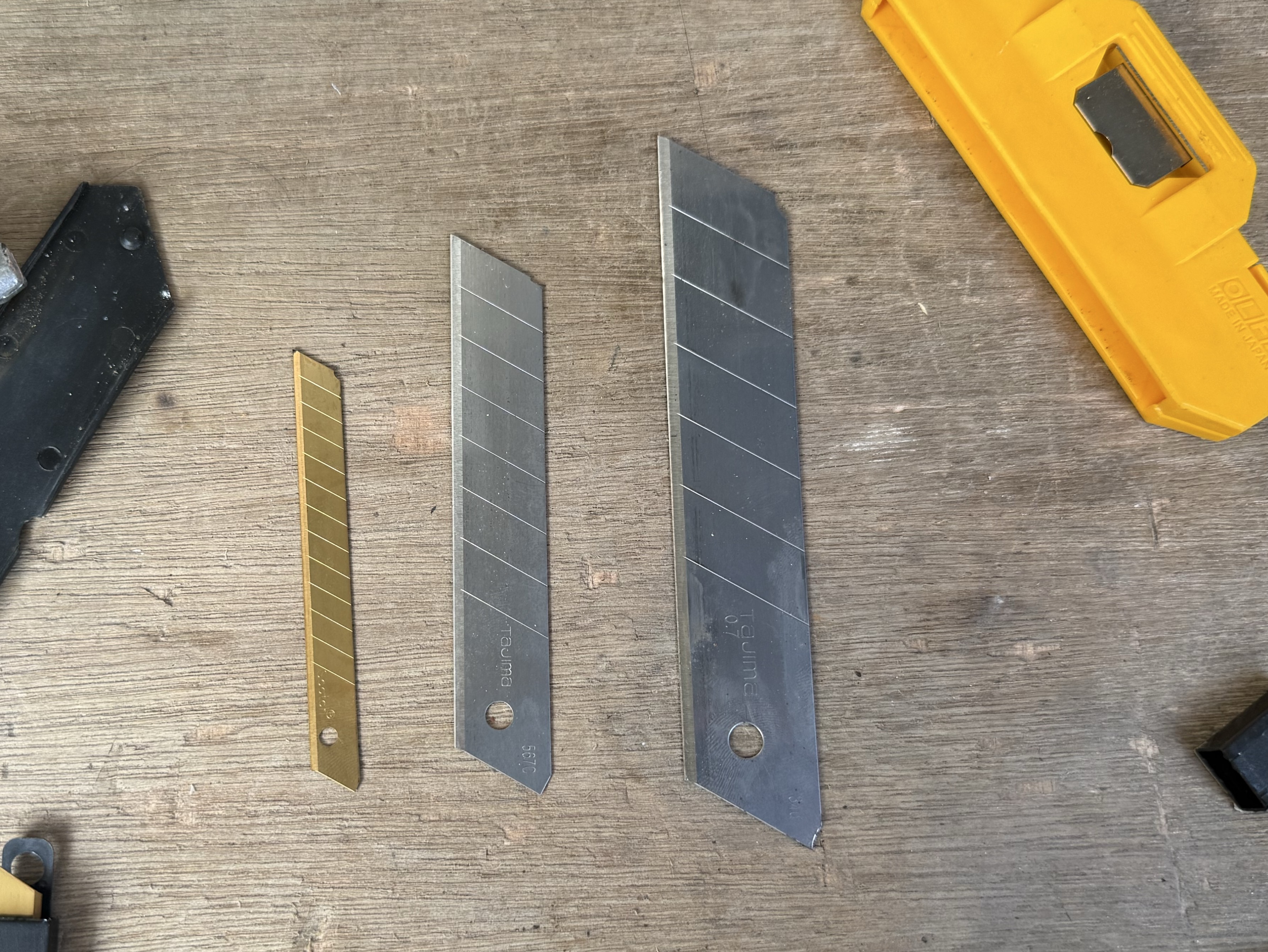 ぬぬ！初見さんFUNさんお話しよ！