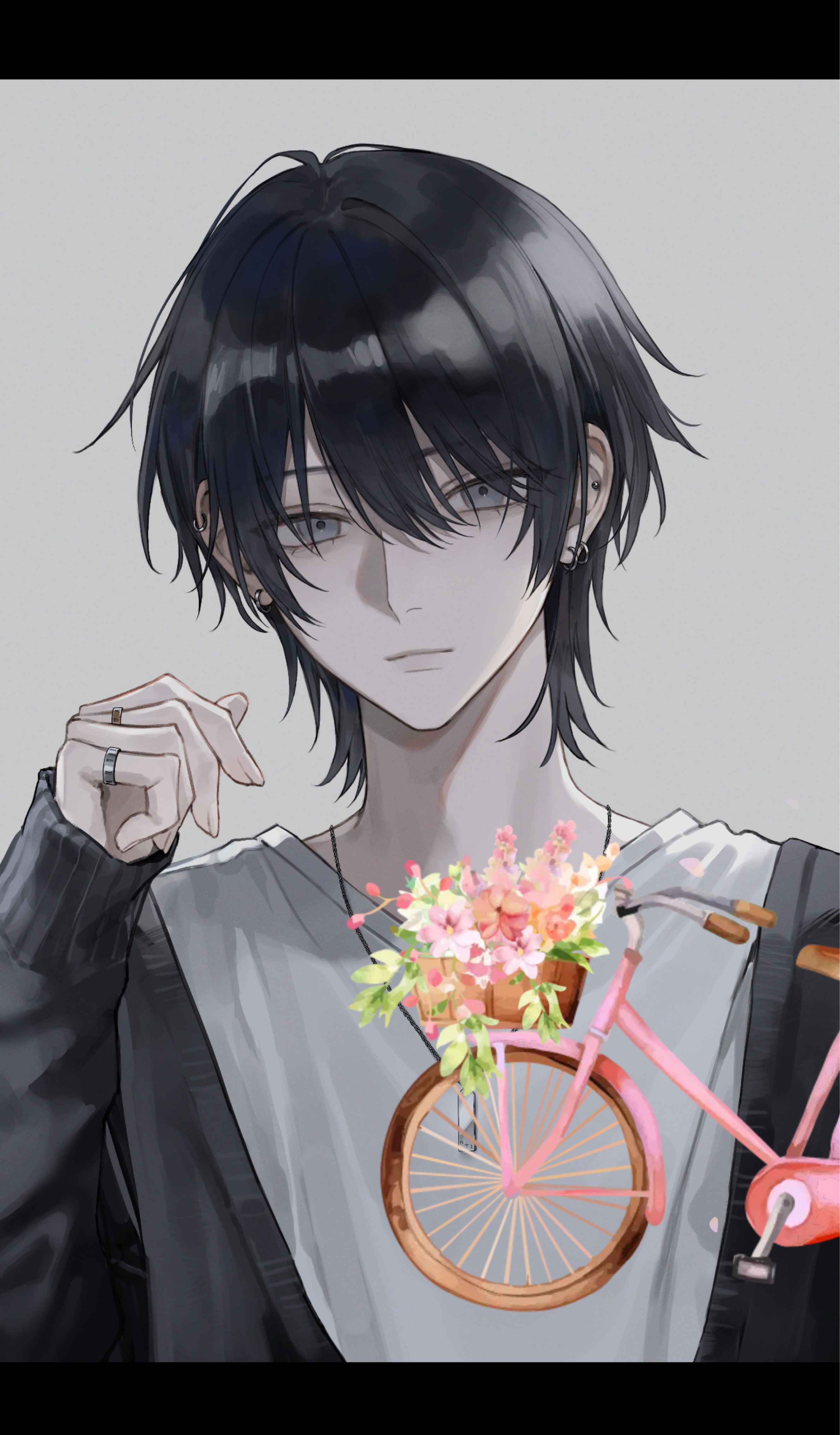 寝潜◎￤夜明の陽射し