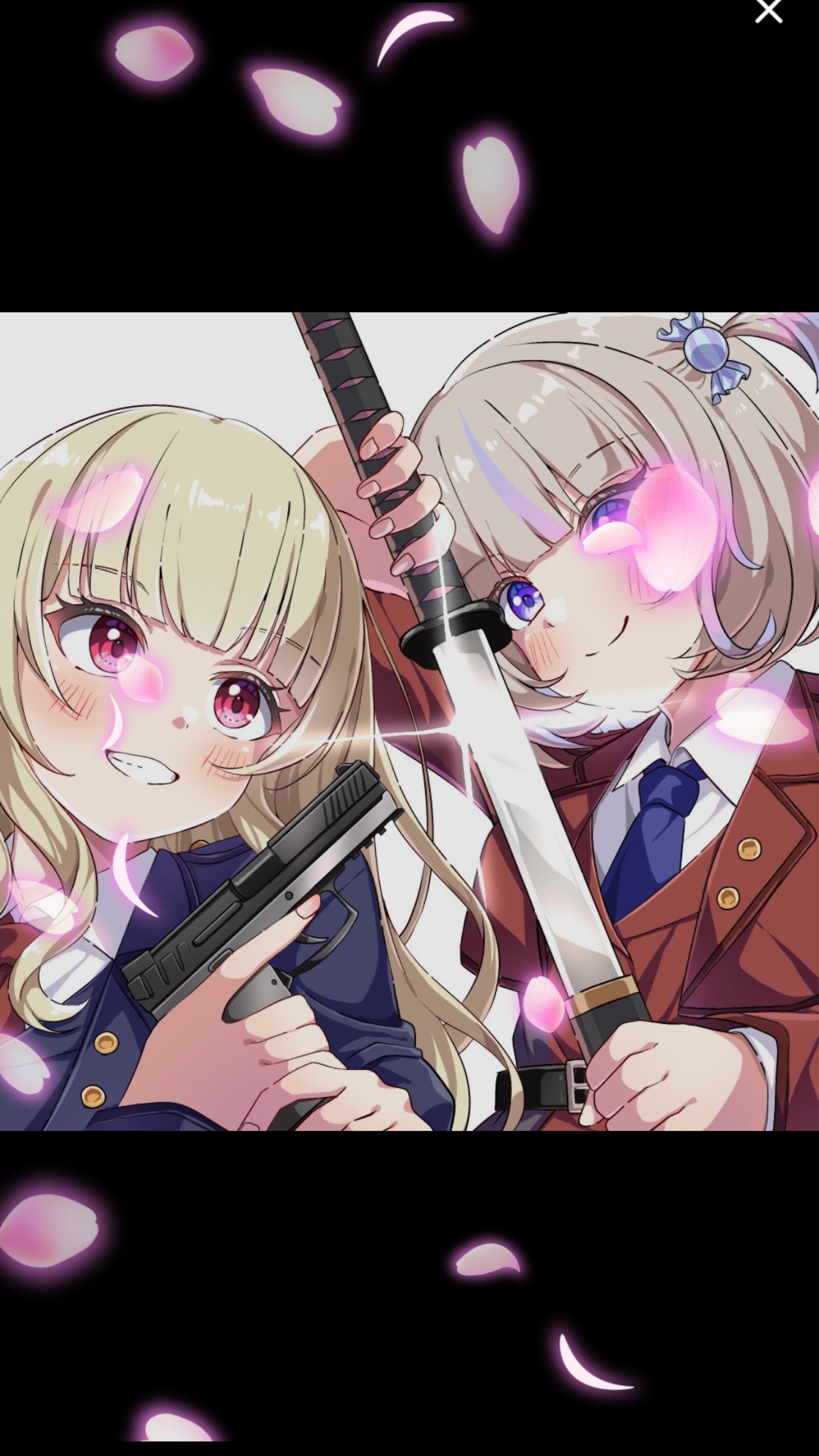 ピアノ弾き語り