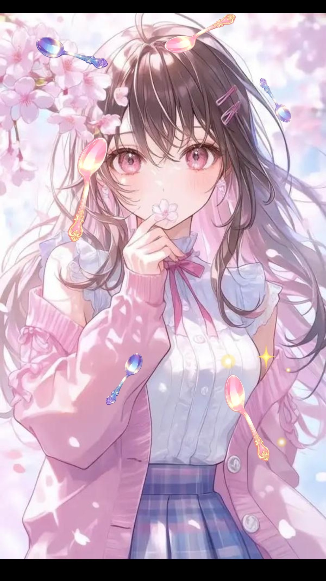 寝落ち◎お疲れ様～