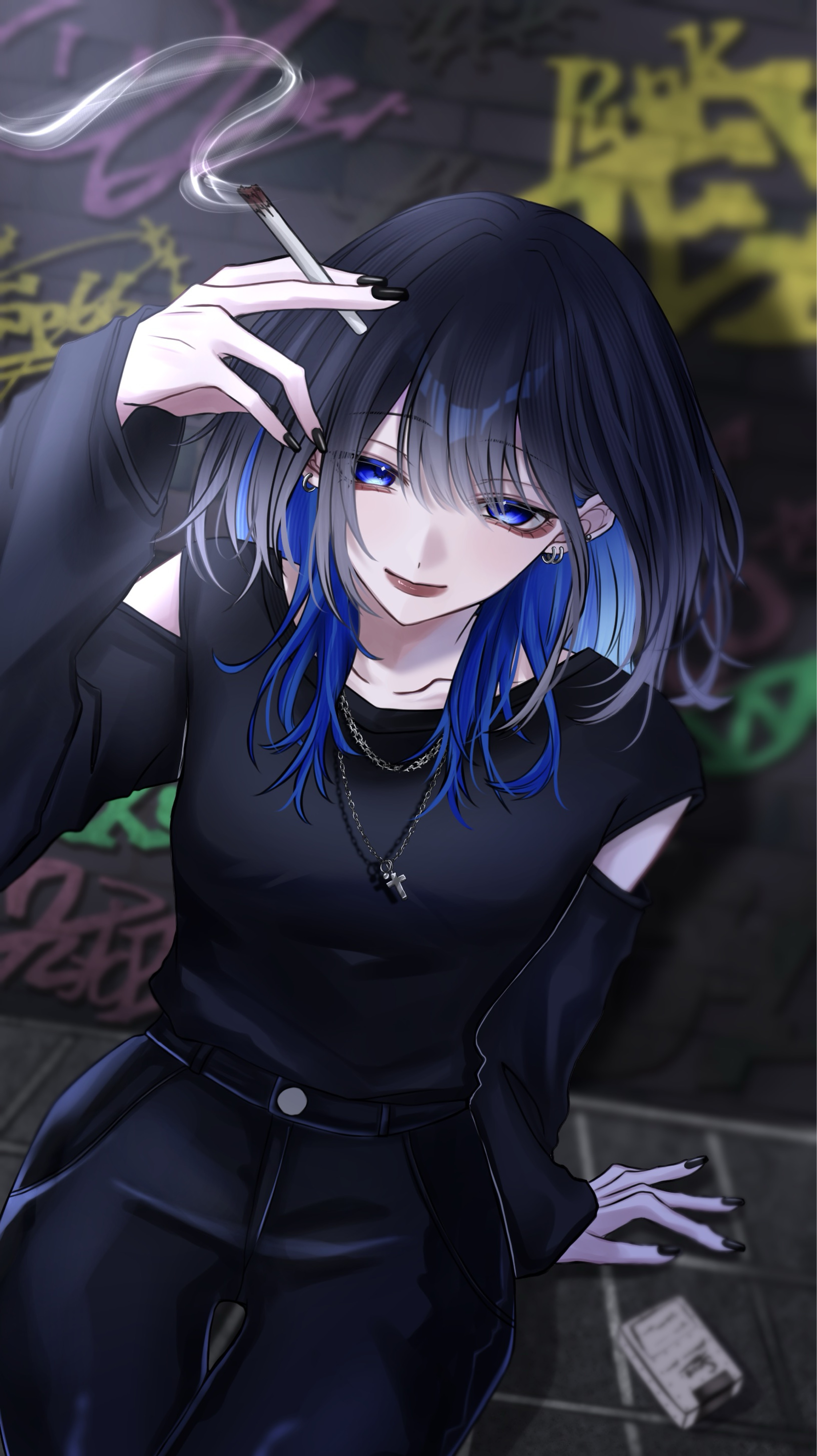 初潜◎ ￤低音窓拭き枠🫧