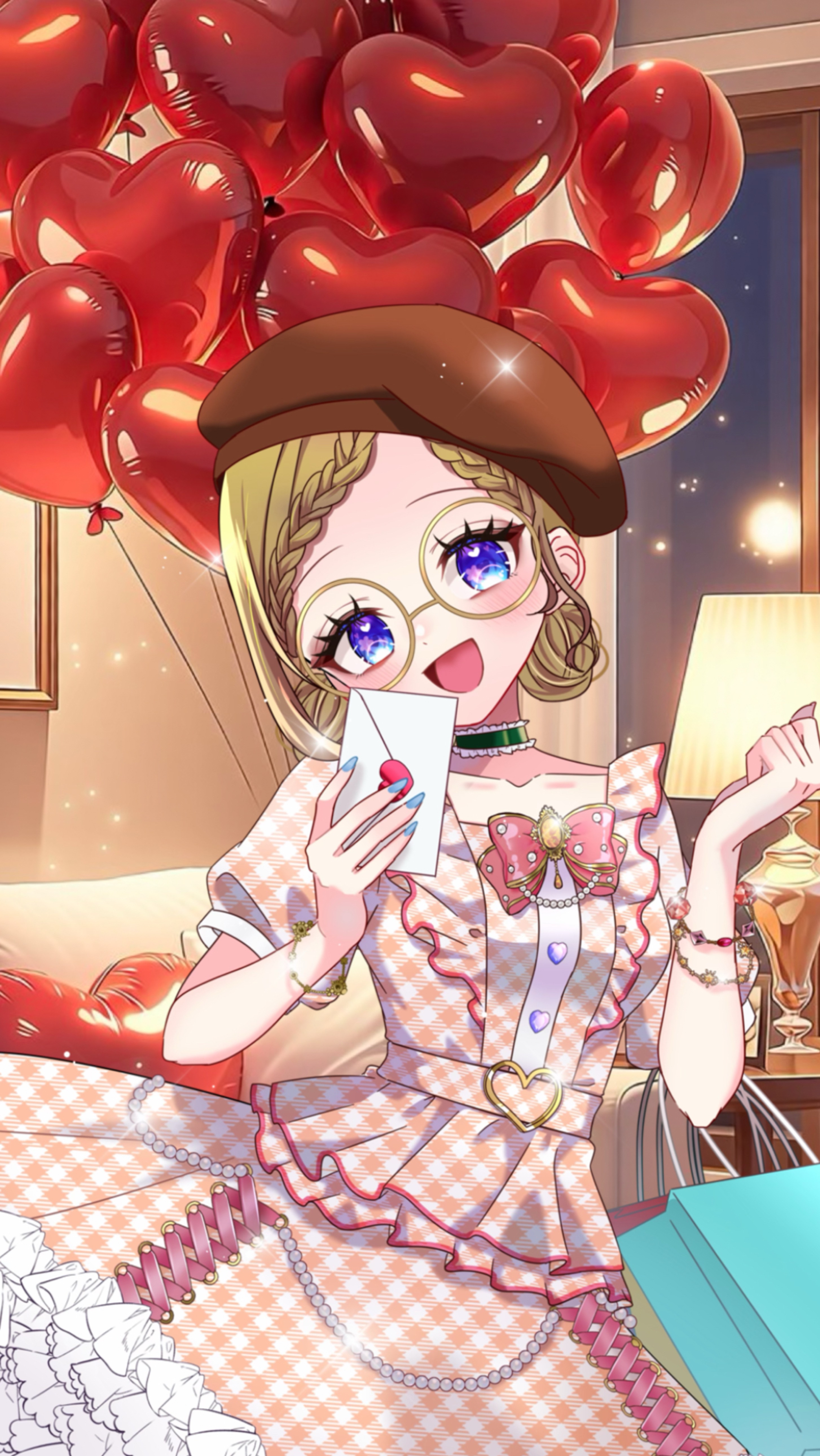 1.5h┊︎関西弁 初見さん大歓迎◎