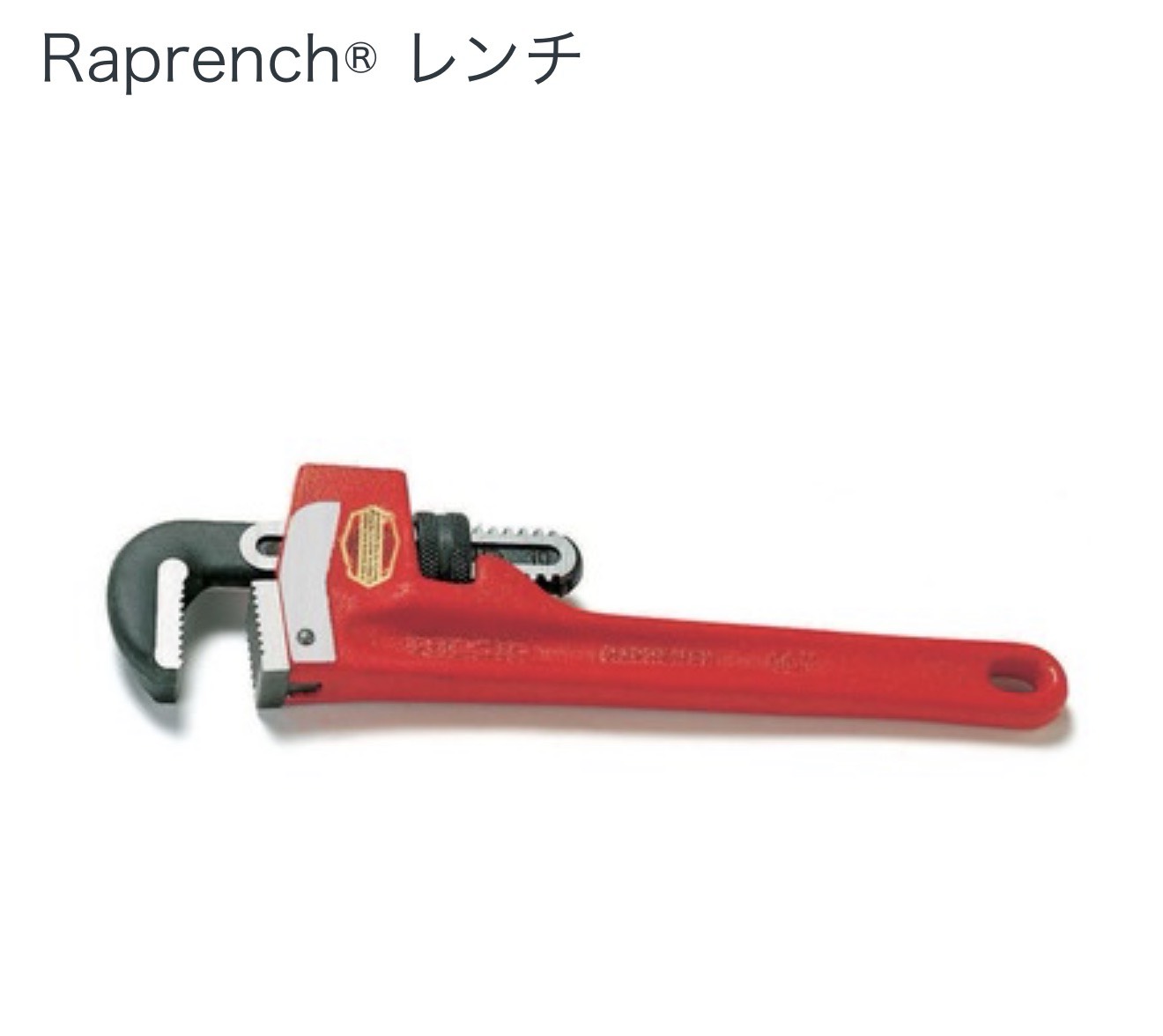 ぬぬ！初見さんFUNさんお話しよ！