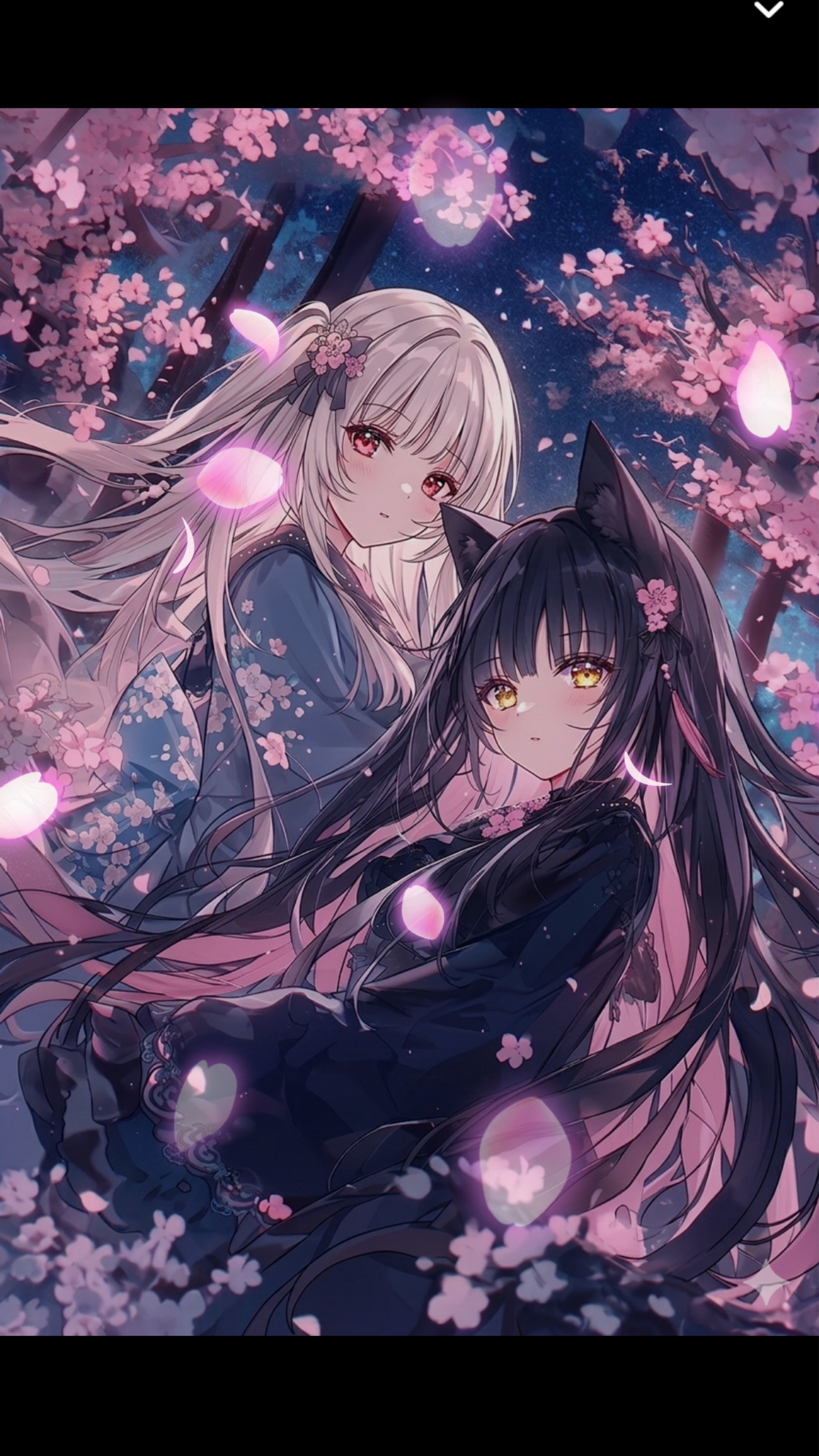 おねたますきいいいいいい🫶