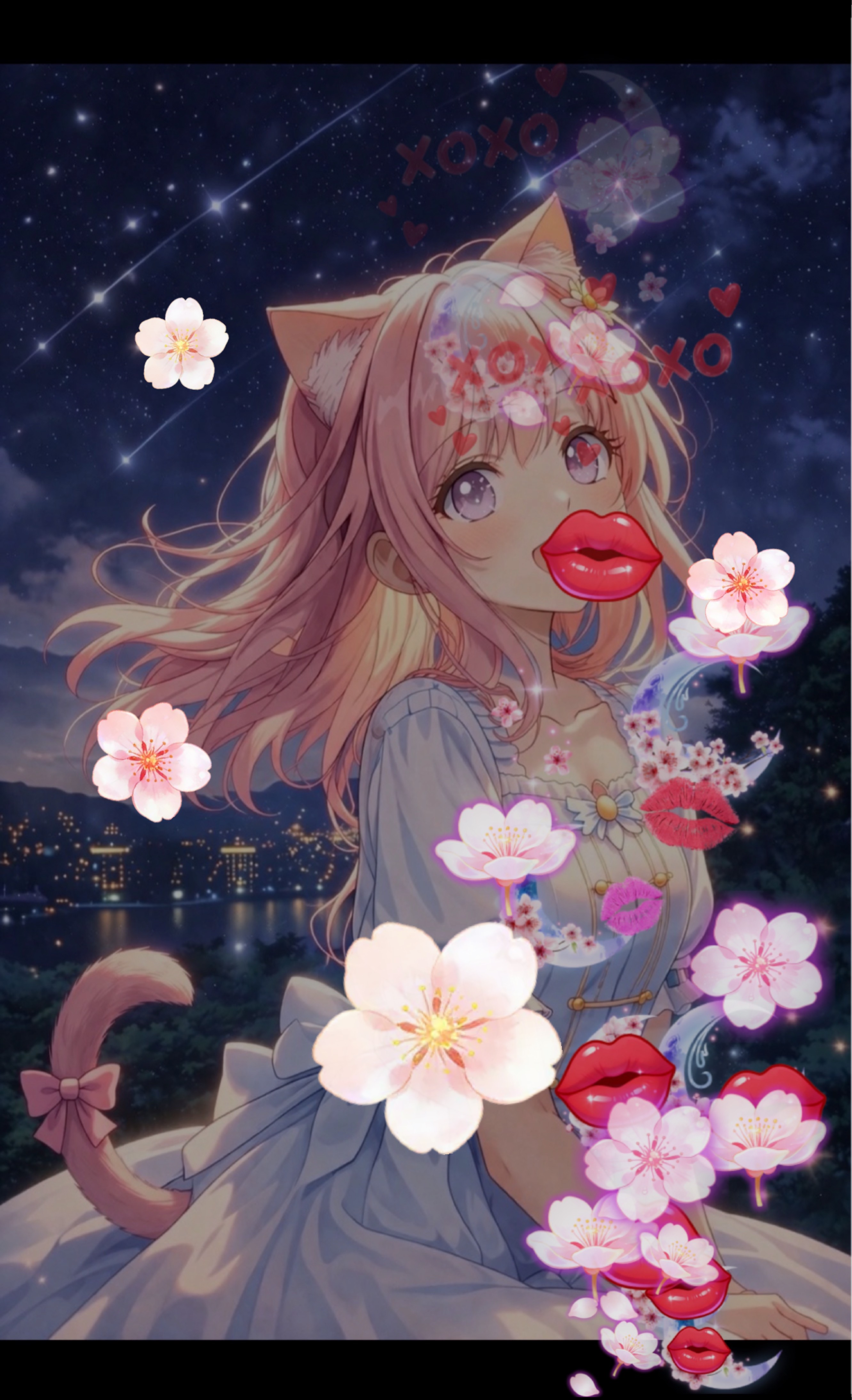 潜🫧おやすみ🌛️.°