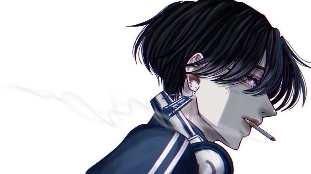 初見さんください