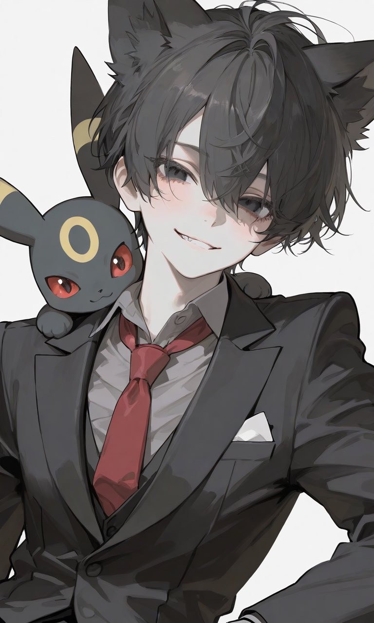 まったり雑談&寝落ち配信💤