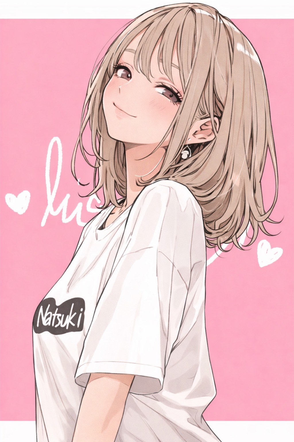 おはよう！【関西弁】