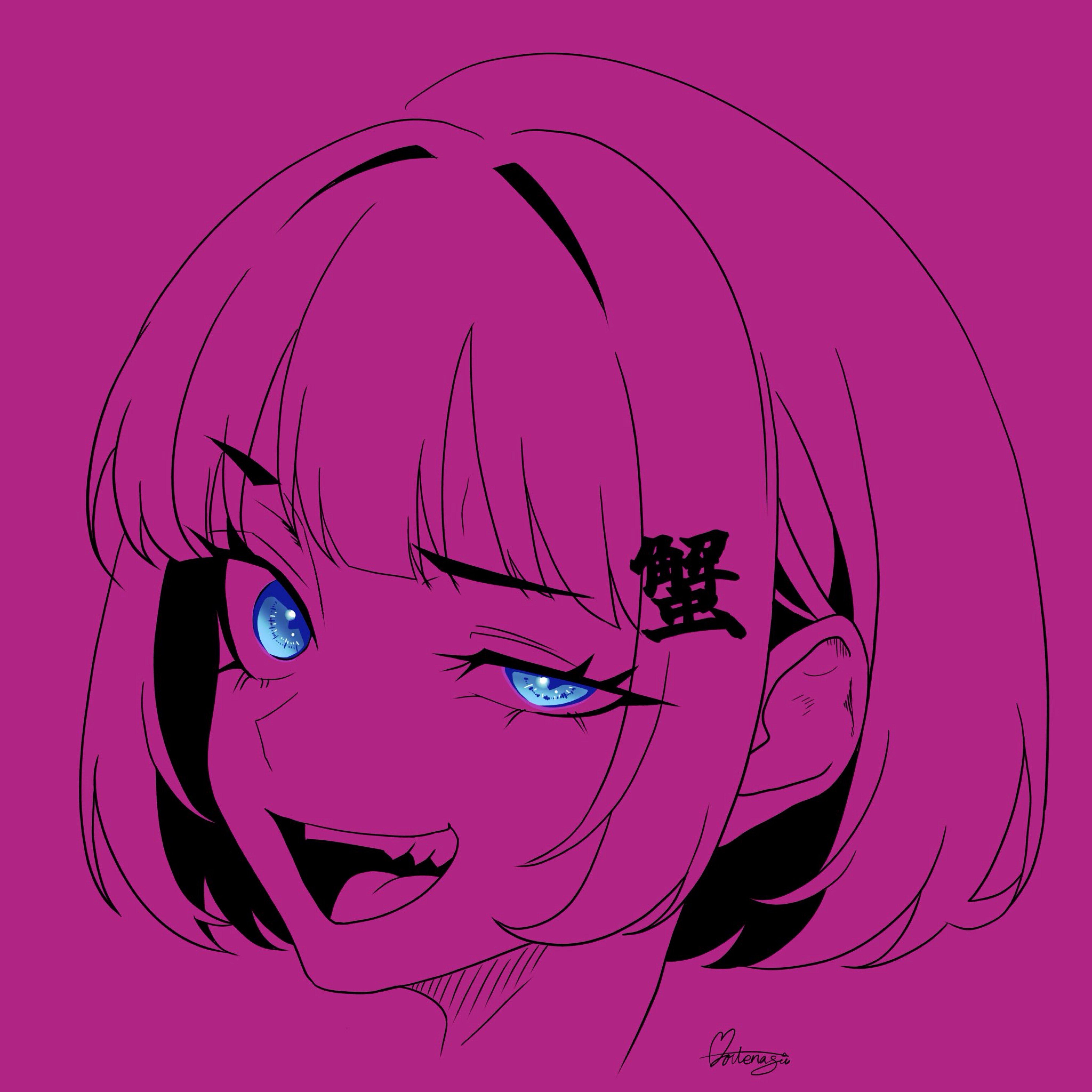 ハッピーな人です🪄︎︎✨