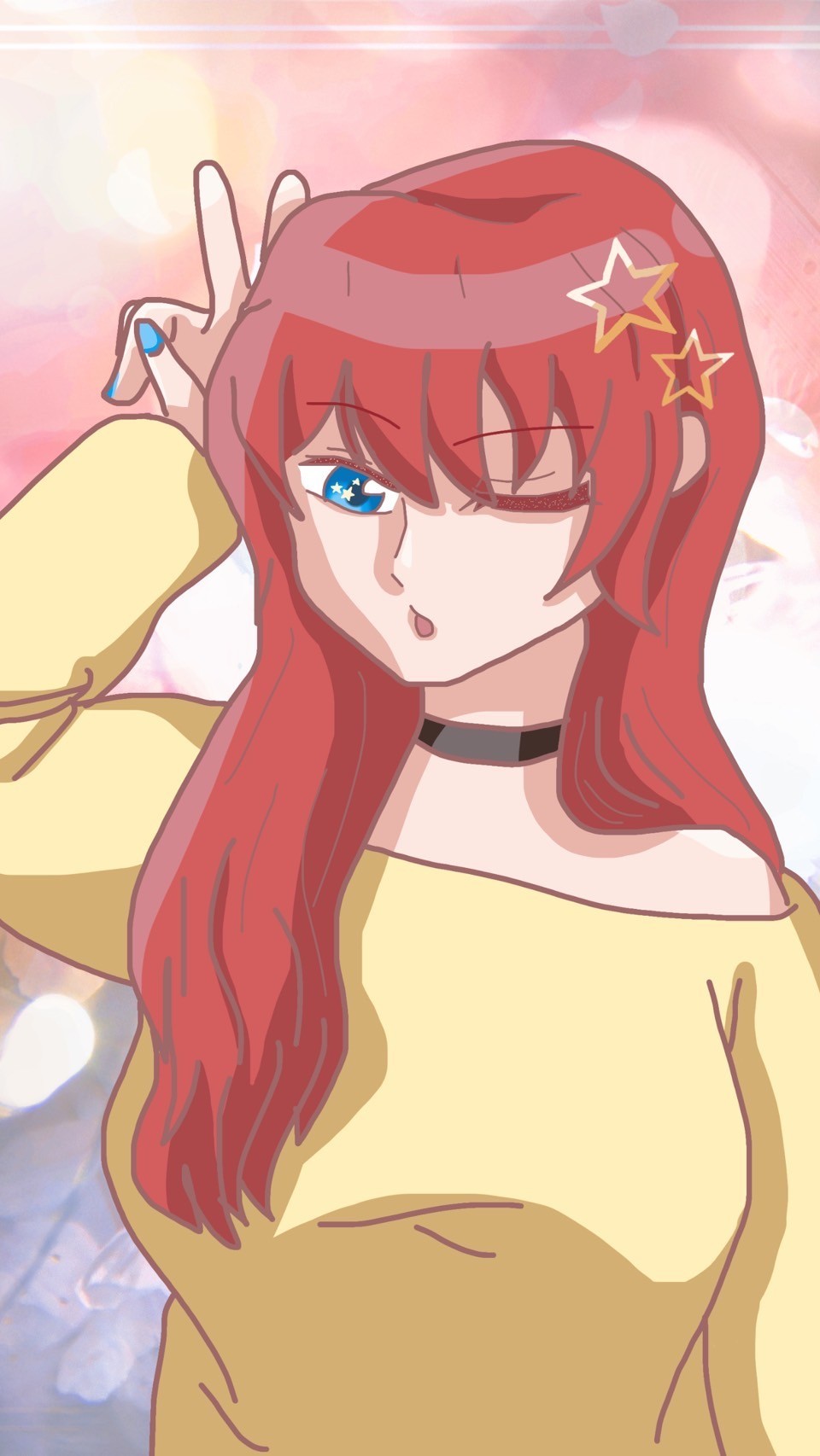 野良声劇混合編