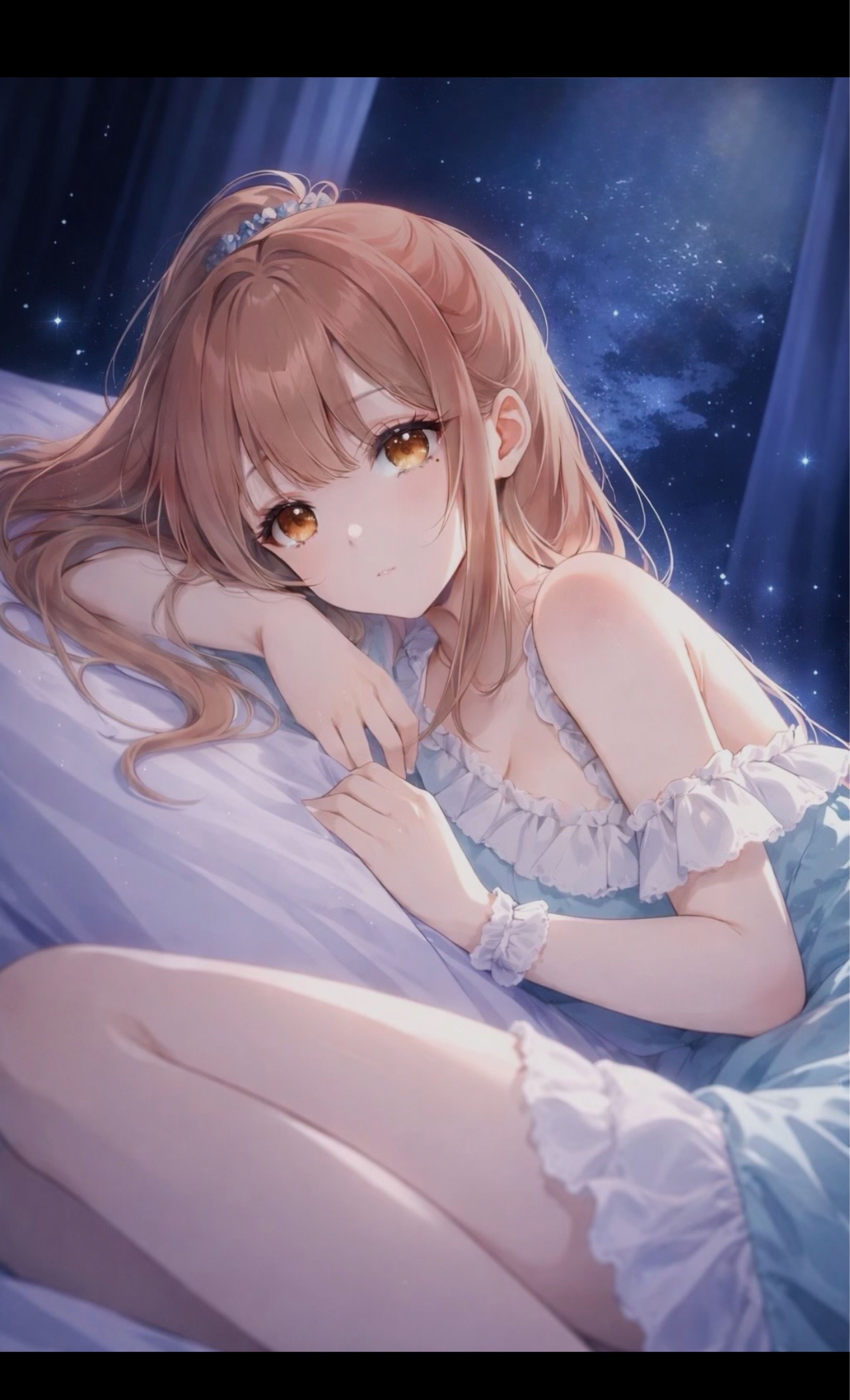 ⚠️トーリス貢献🙏🏻5人ねむねむ枠主