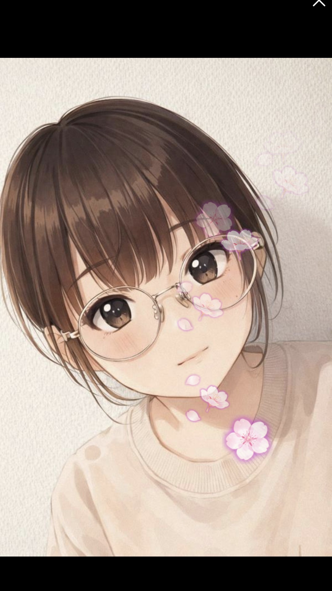 りすと話そ？暇だねぇ