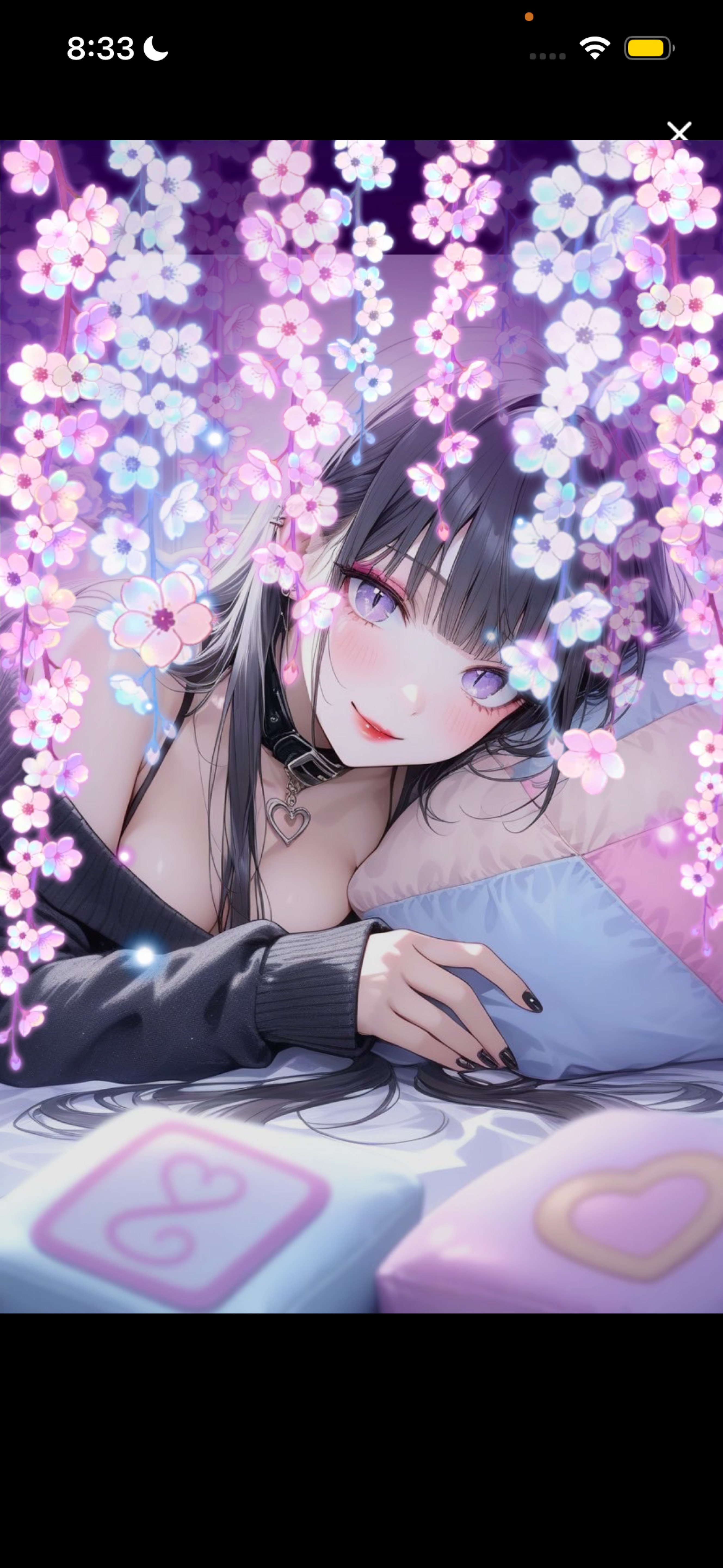 おはよって言わせて𓂃 𓈒𓏸◌‬