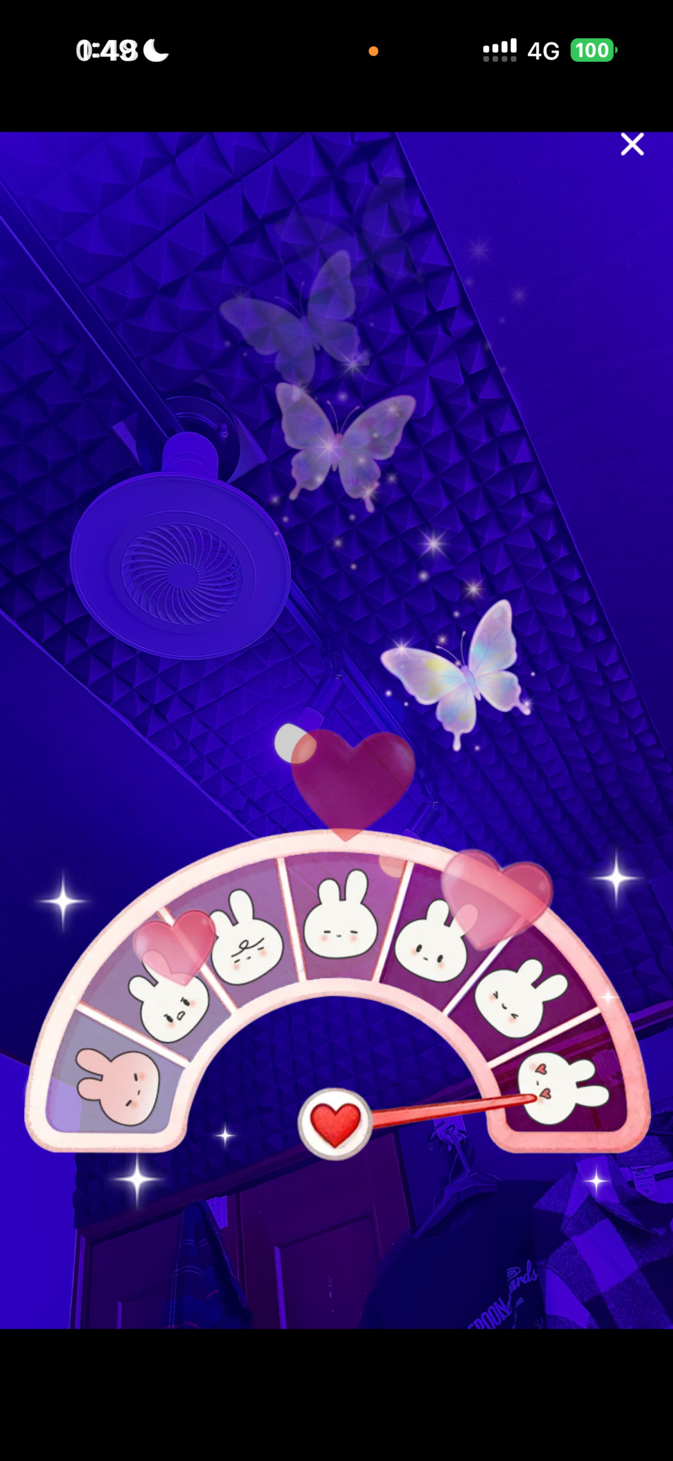 お友達つくり🤟04/21#1