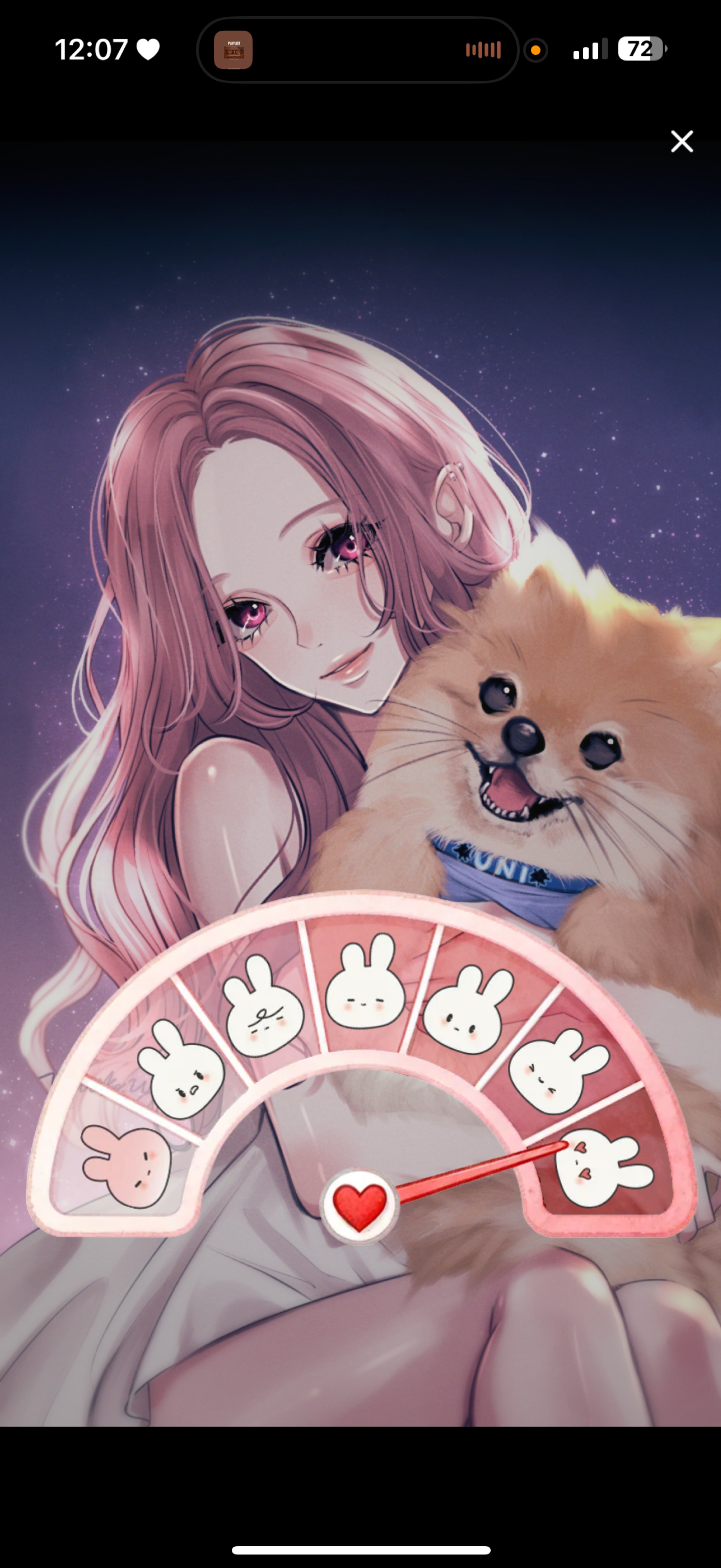 お昼ご飯なに食べる？