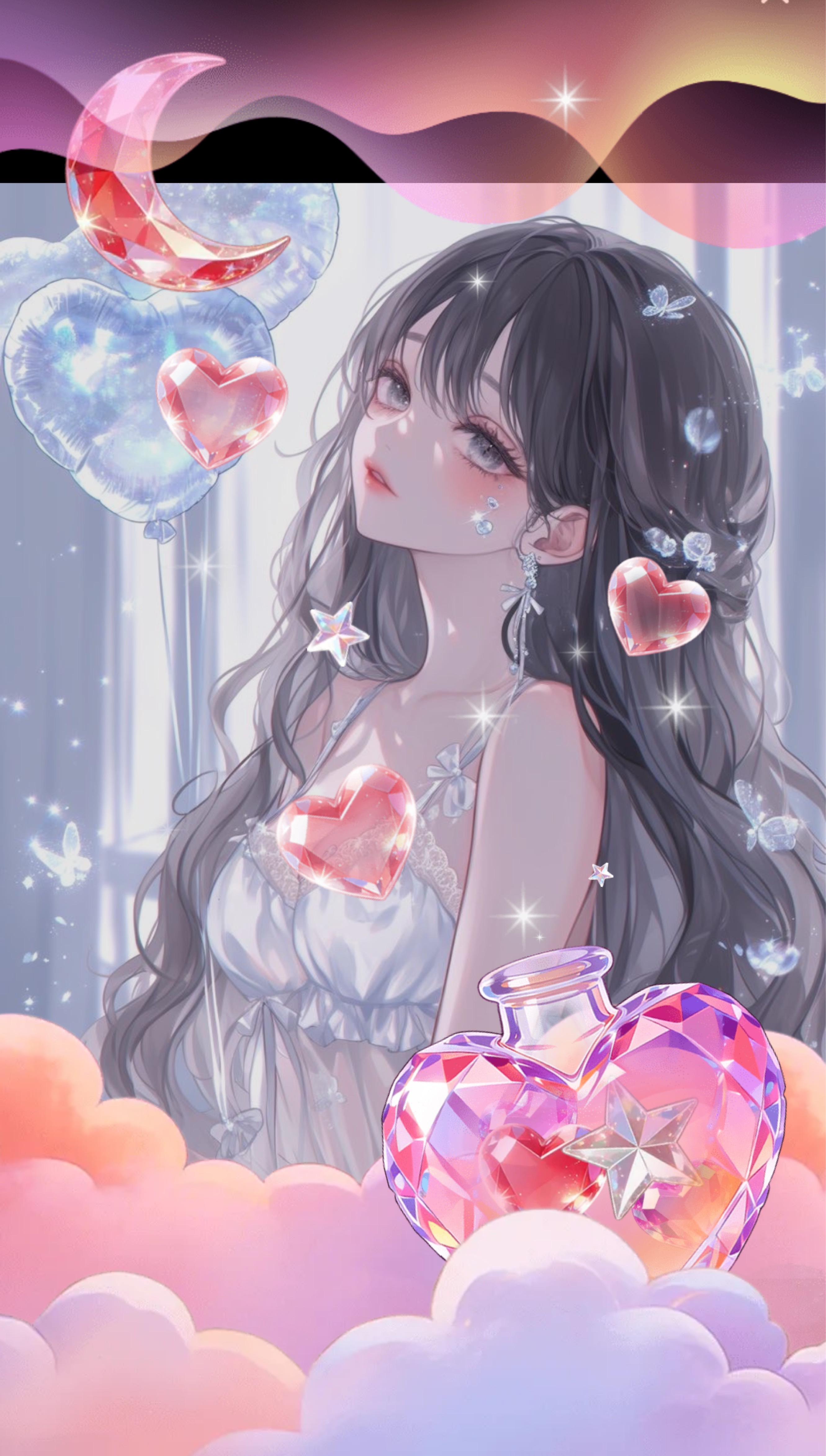 す こ し 𓈒𓏸︎︎︎︎