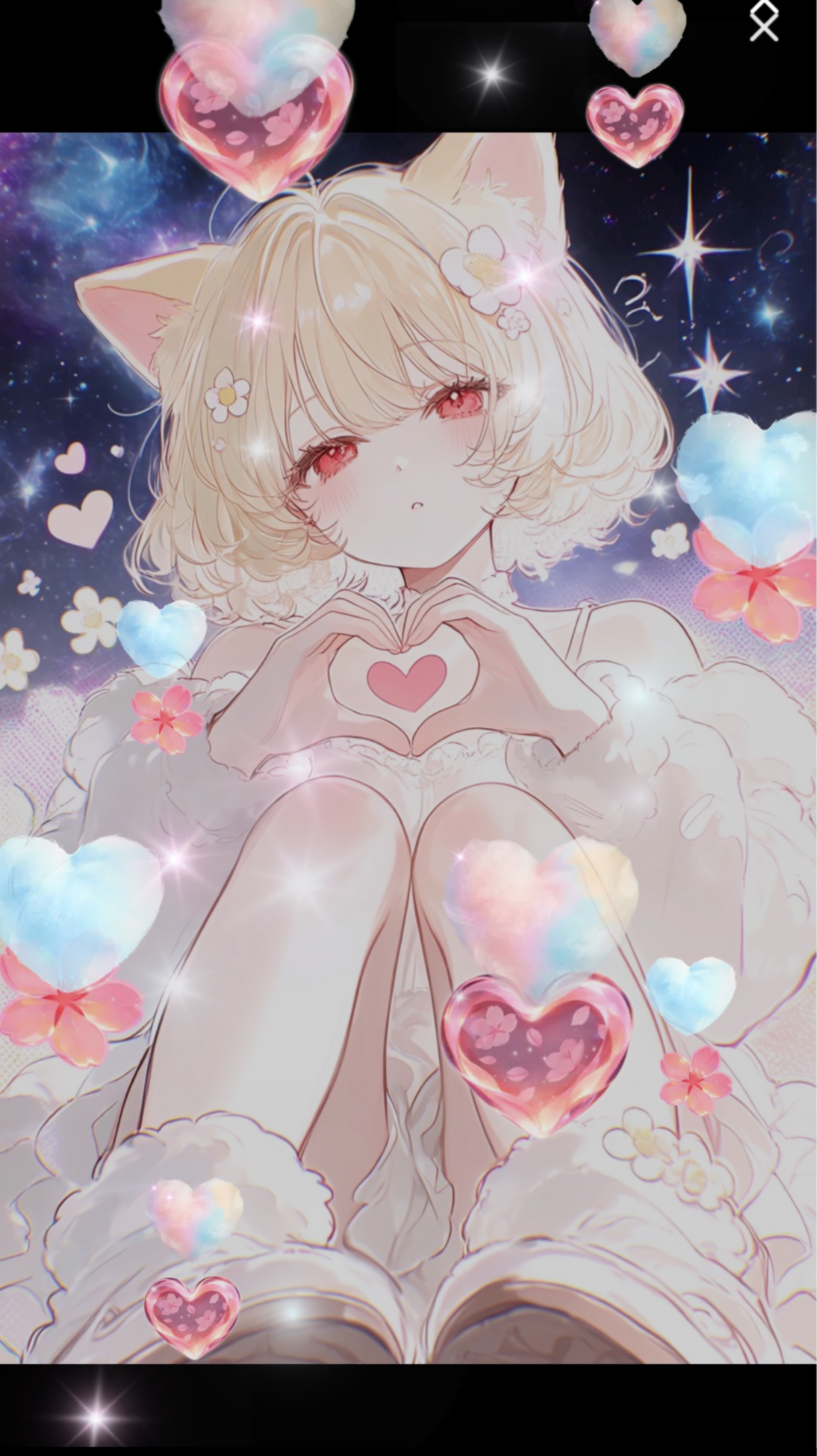 ゆるめの関西弁