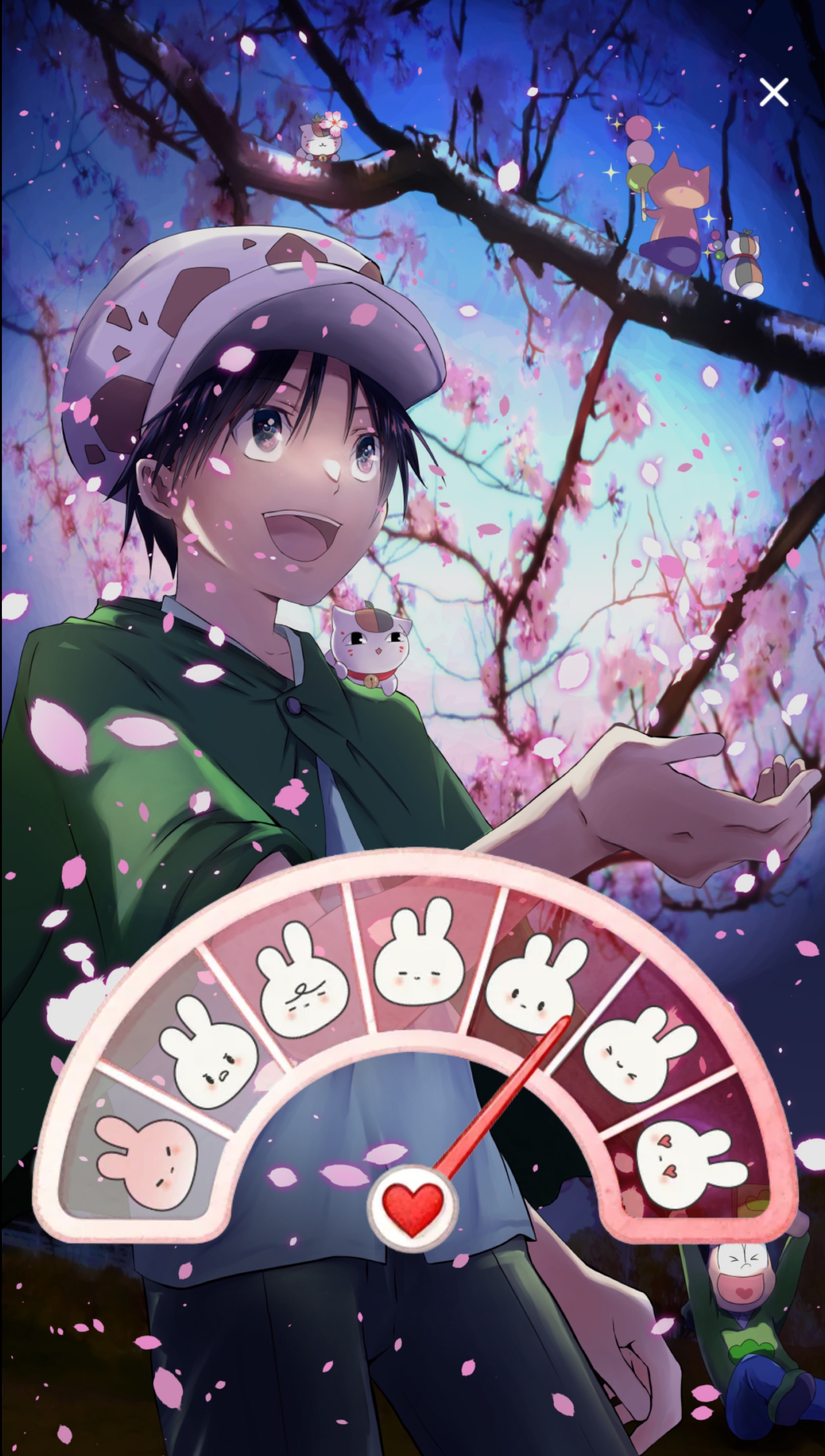 【神谷さん風】大学生の雑談ラジオ