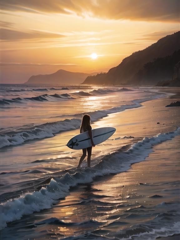 潜🫧おやすみ🌛️.°