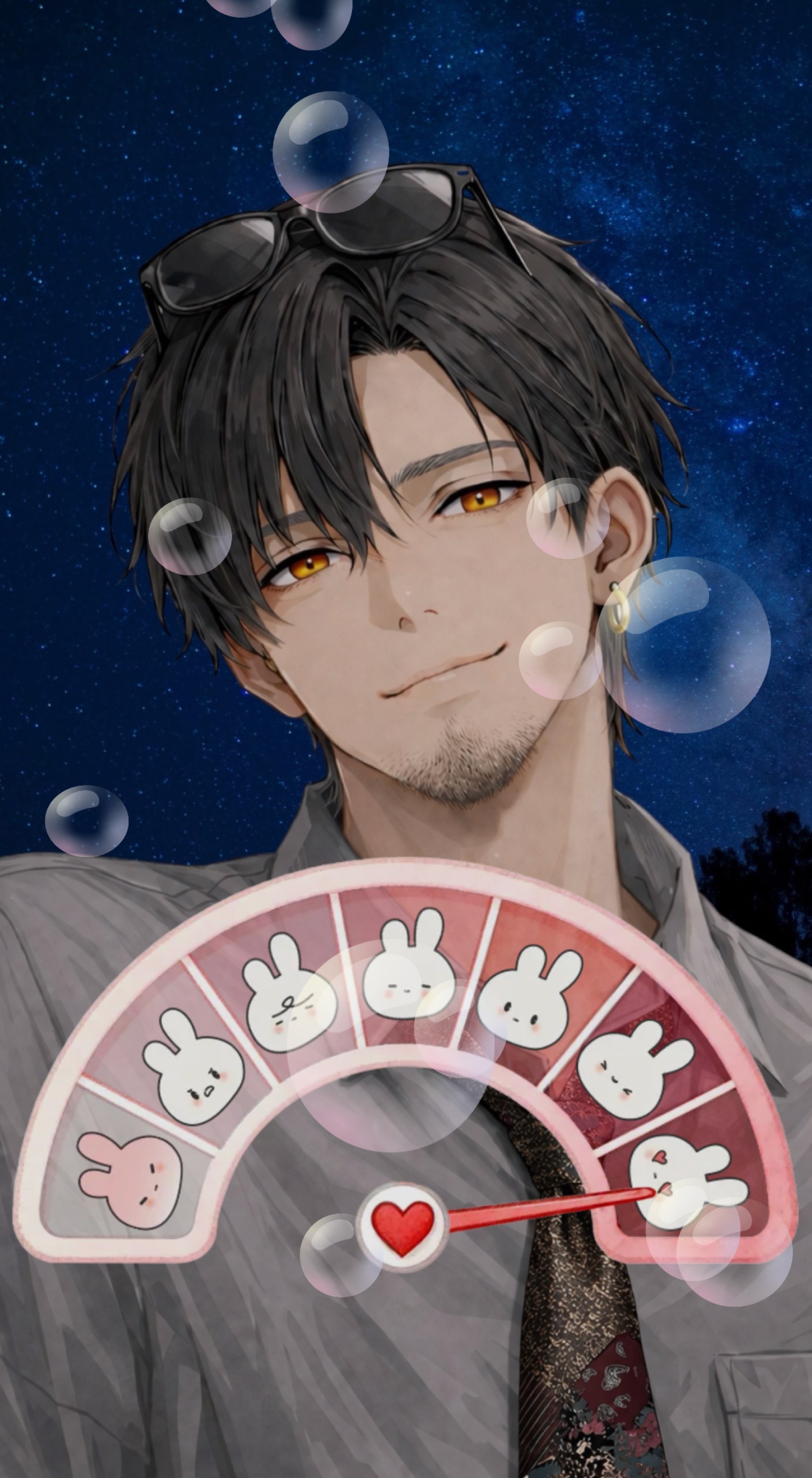 ましゅンち❮ でら低音 ❯