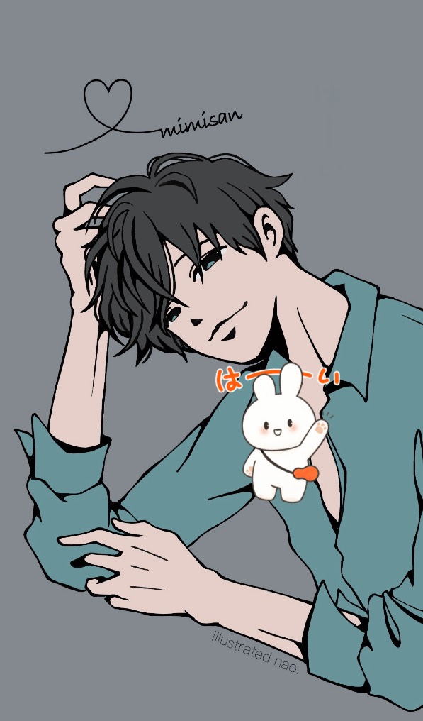 夕方の声にいかが🚬