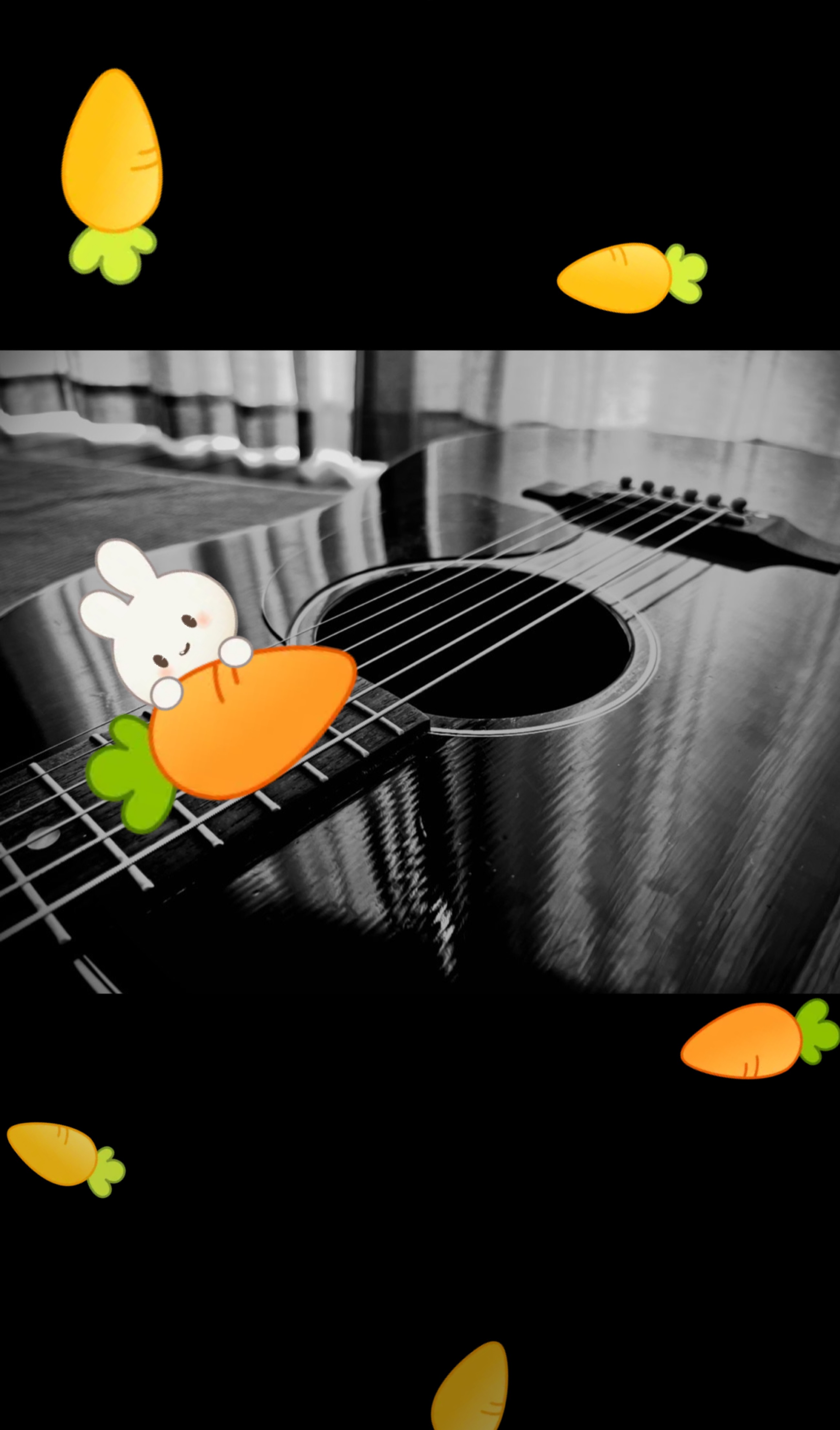 おはよう[入室非表示枠]