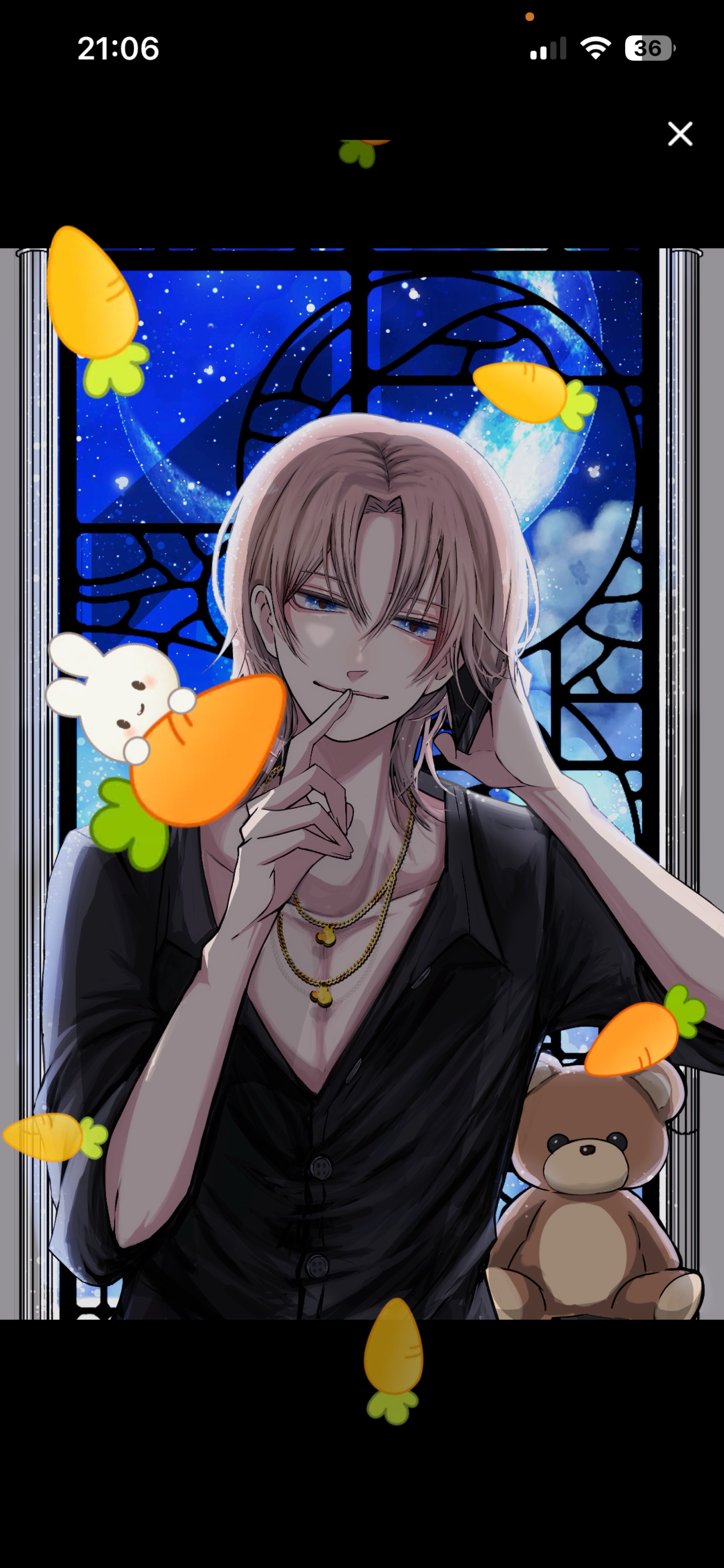 🧸<初◎しゅ〜ご〜!!ฅ"