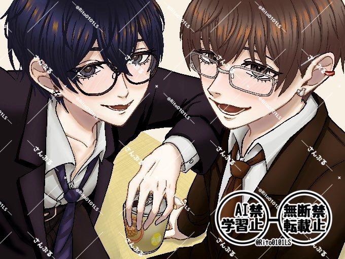 【関西弁】ちょこっとだけ。