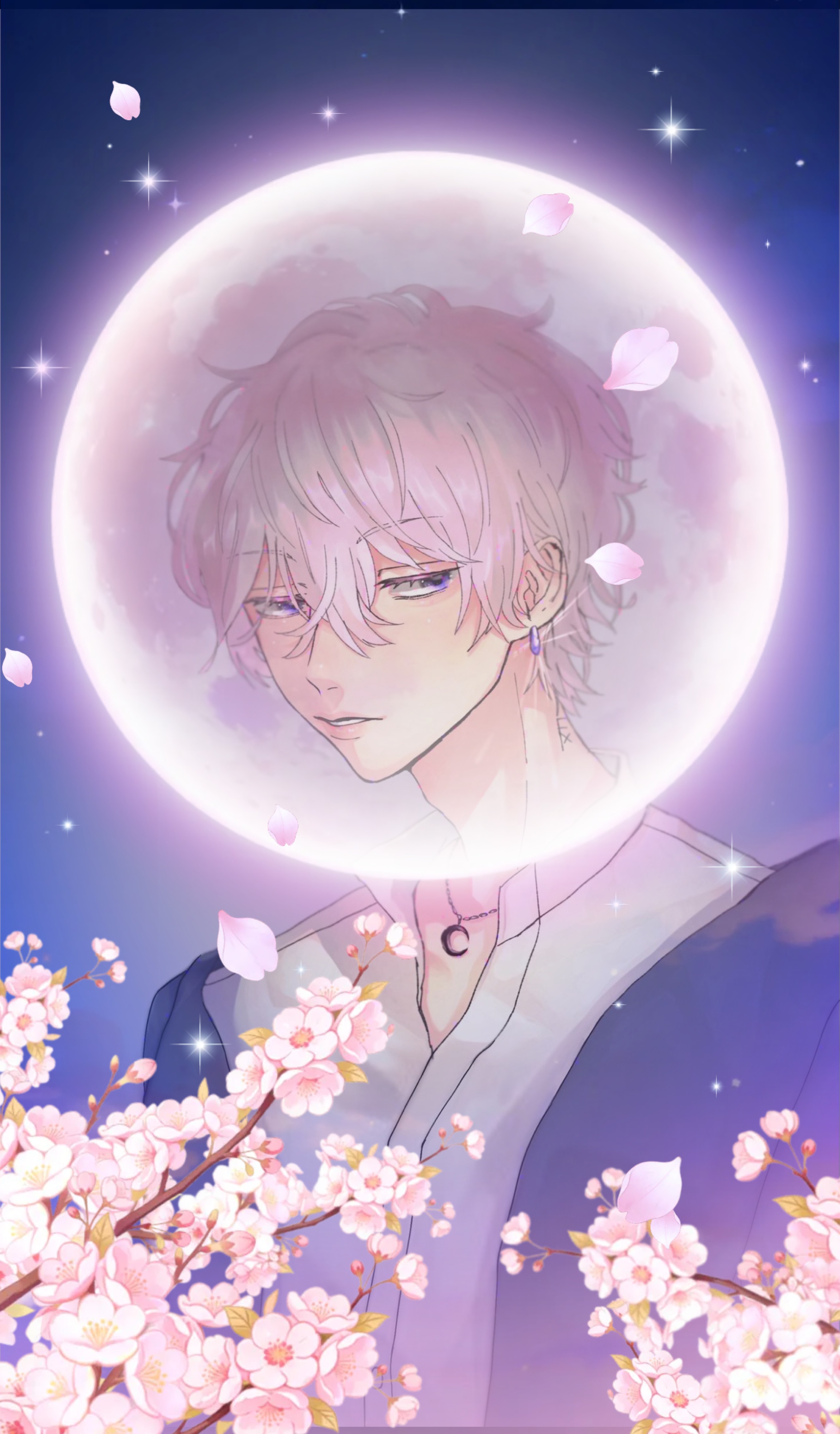 メ ロ い 中 低 音 【初見〇】