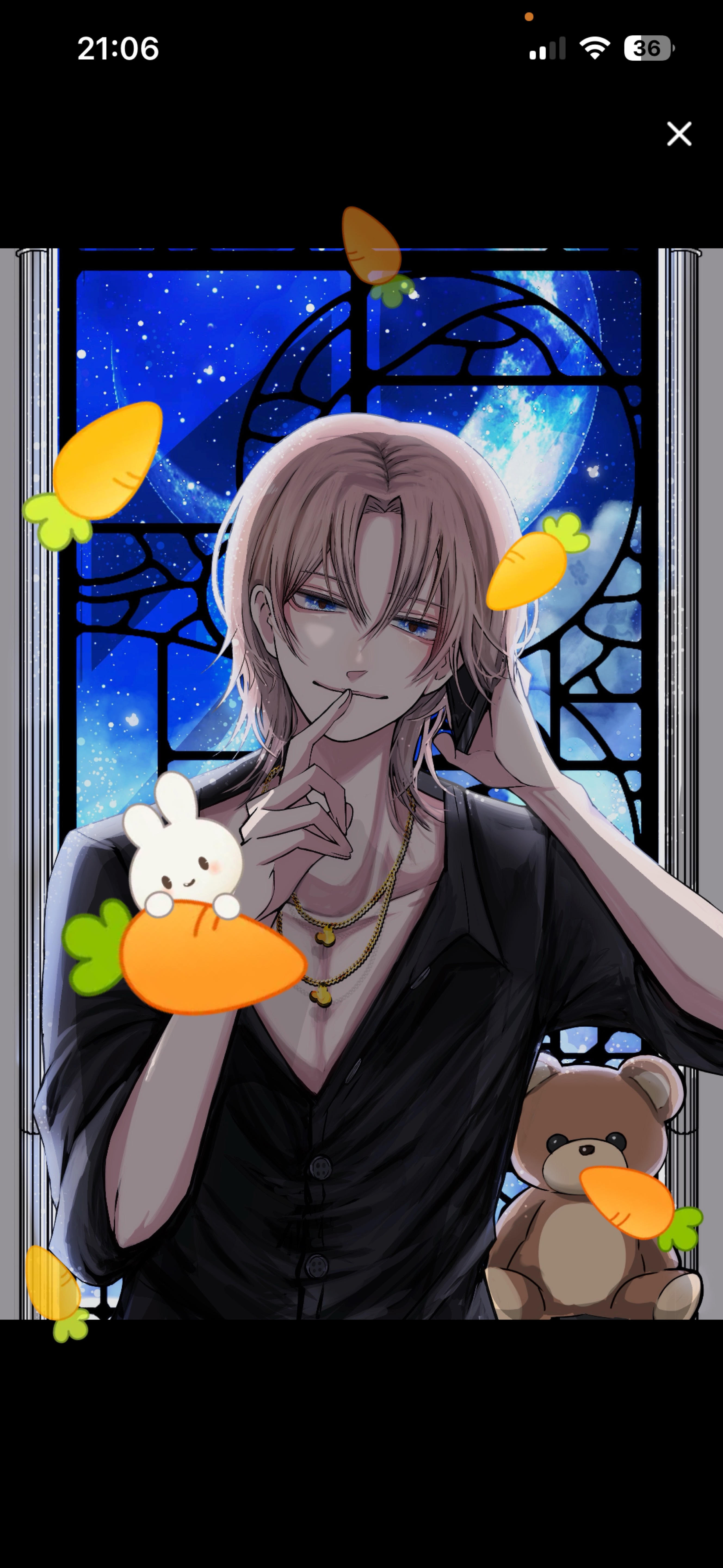 🧸<初◎しゅ〜ご〜!!ฅ"