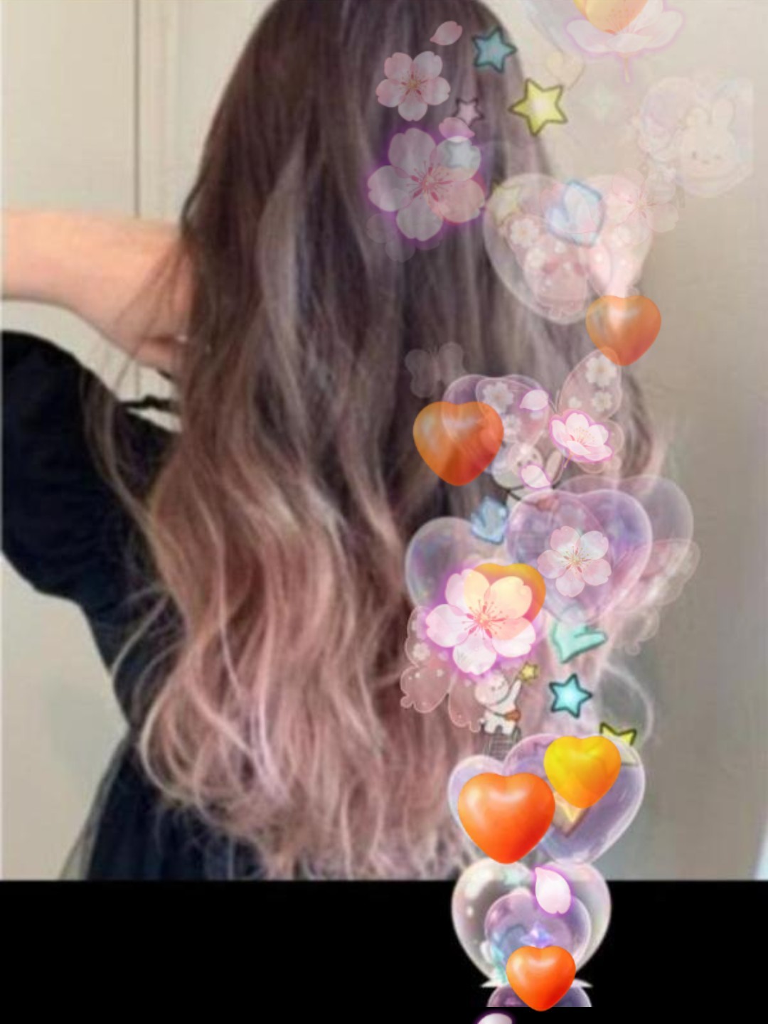 初潜️⭕️いらっしゃい(*´`)