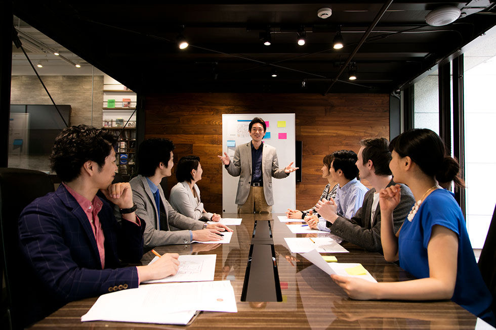 元気とハートチャージ枠‼️🌝