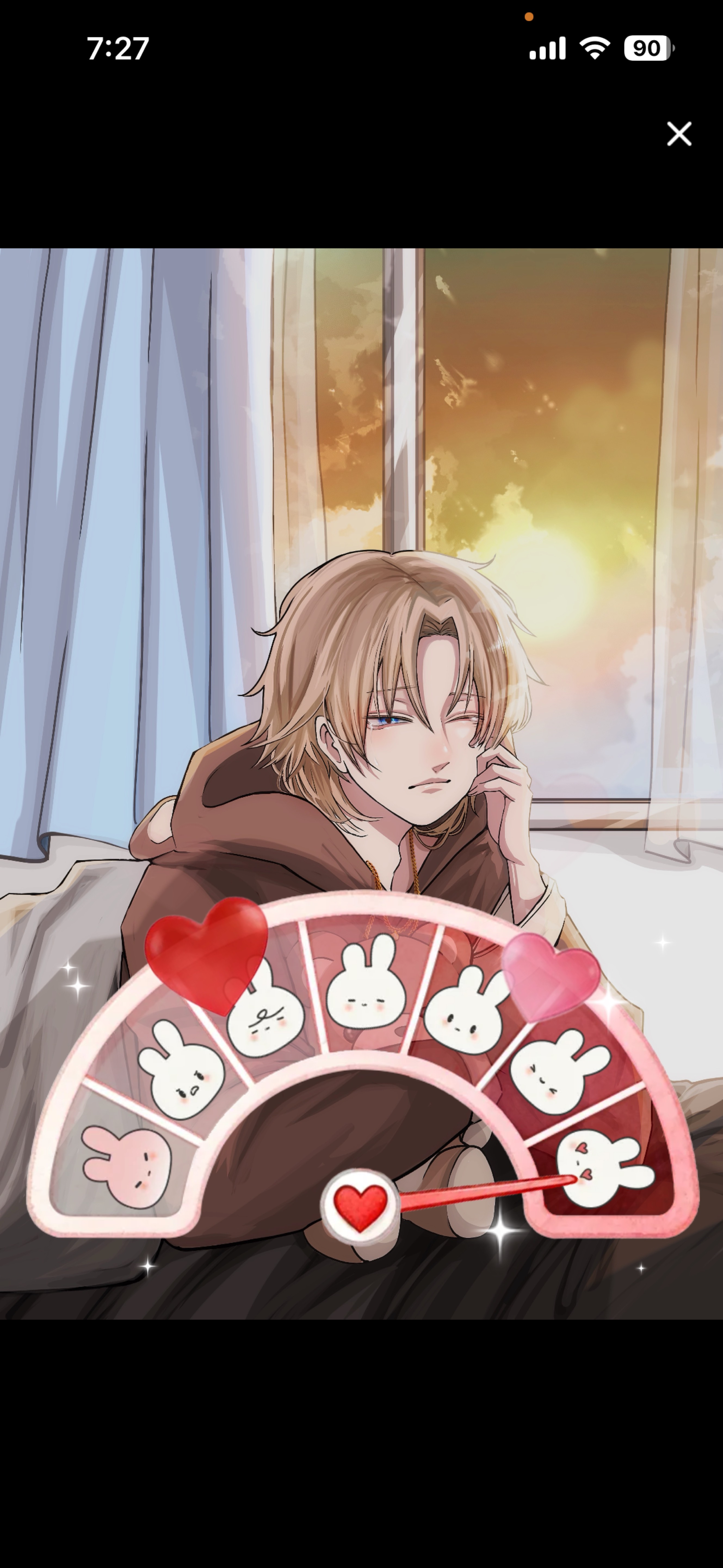 🧸<初◎しゅ〜ご〜!!ฅ"