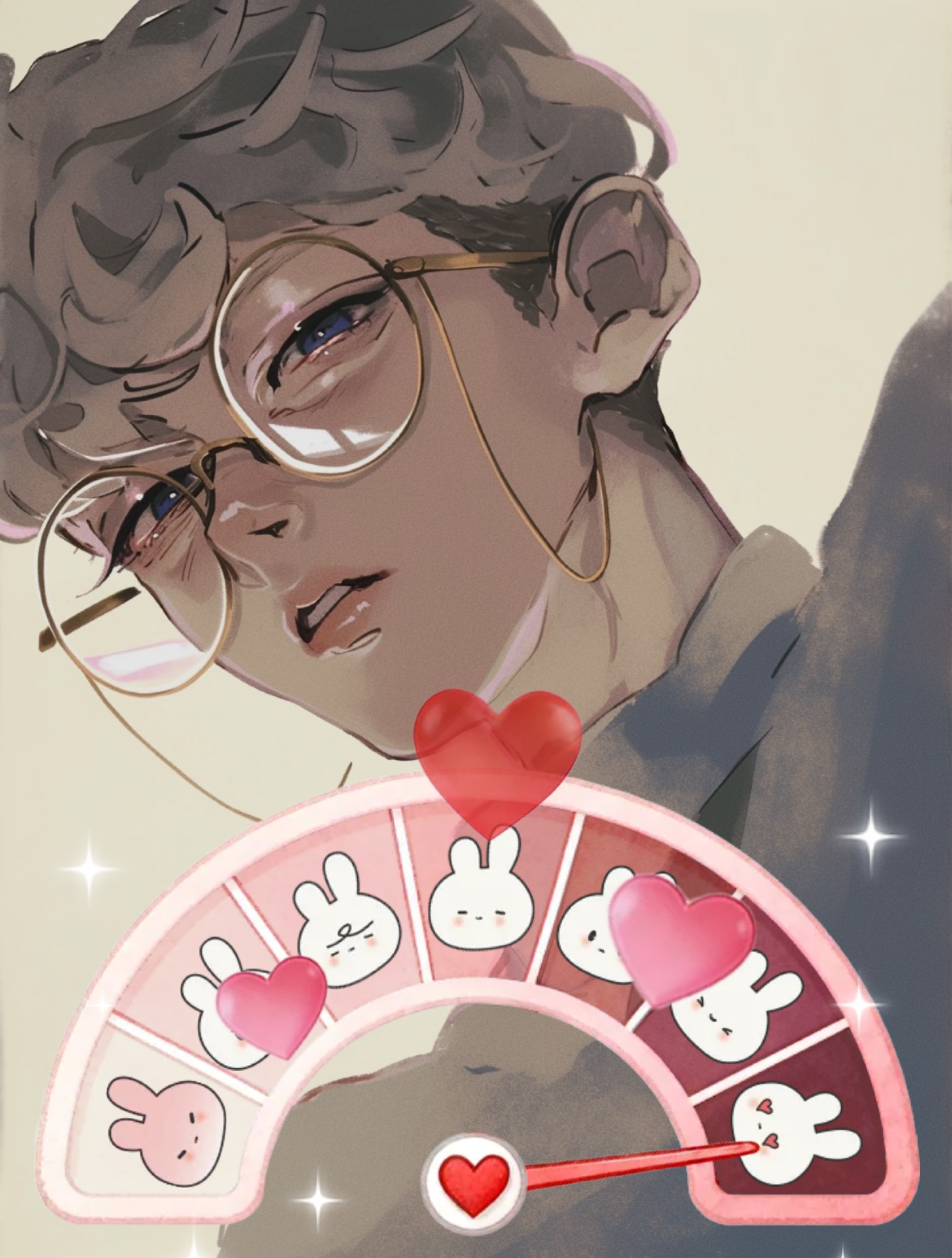 #7 夜にちょうどいい声