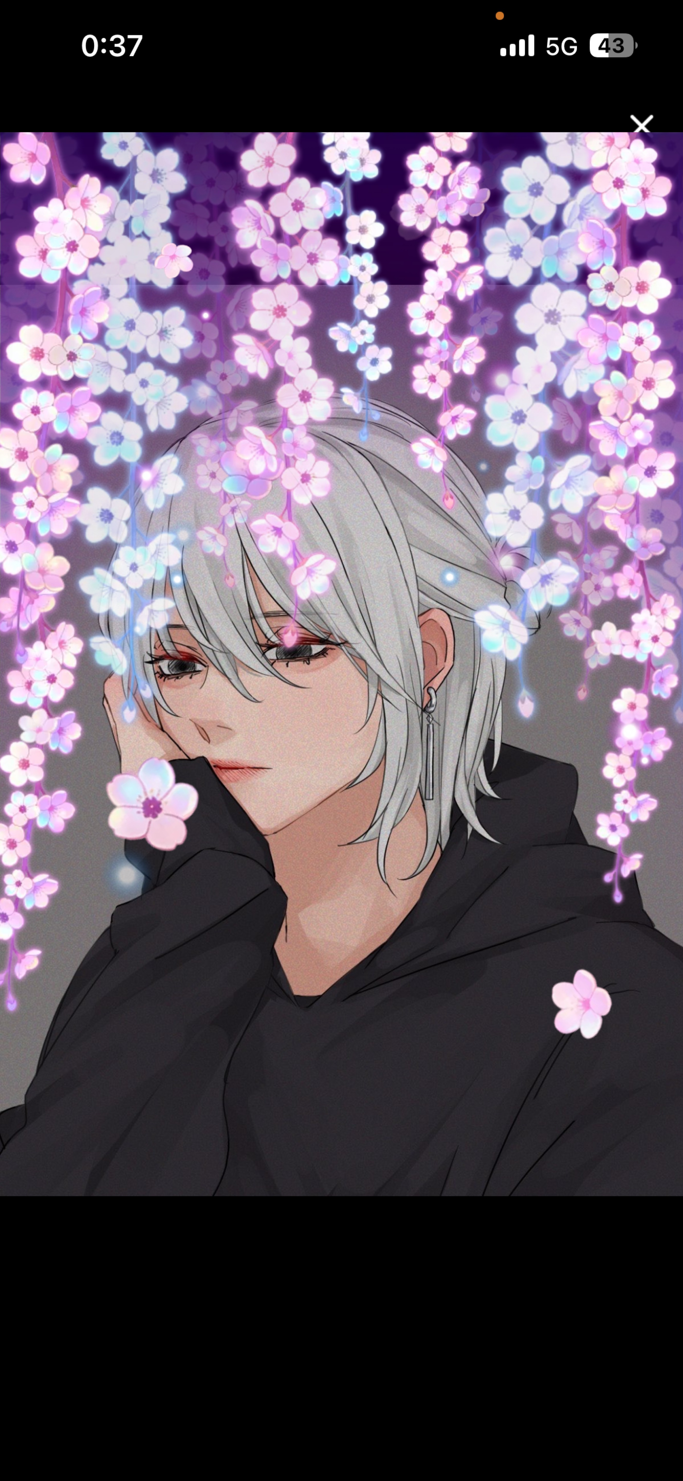 𝑆𝑡𝑎𝑦 𝑤𝑖𝑡ℎ 𝑚𝑒