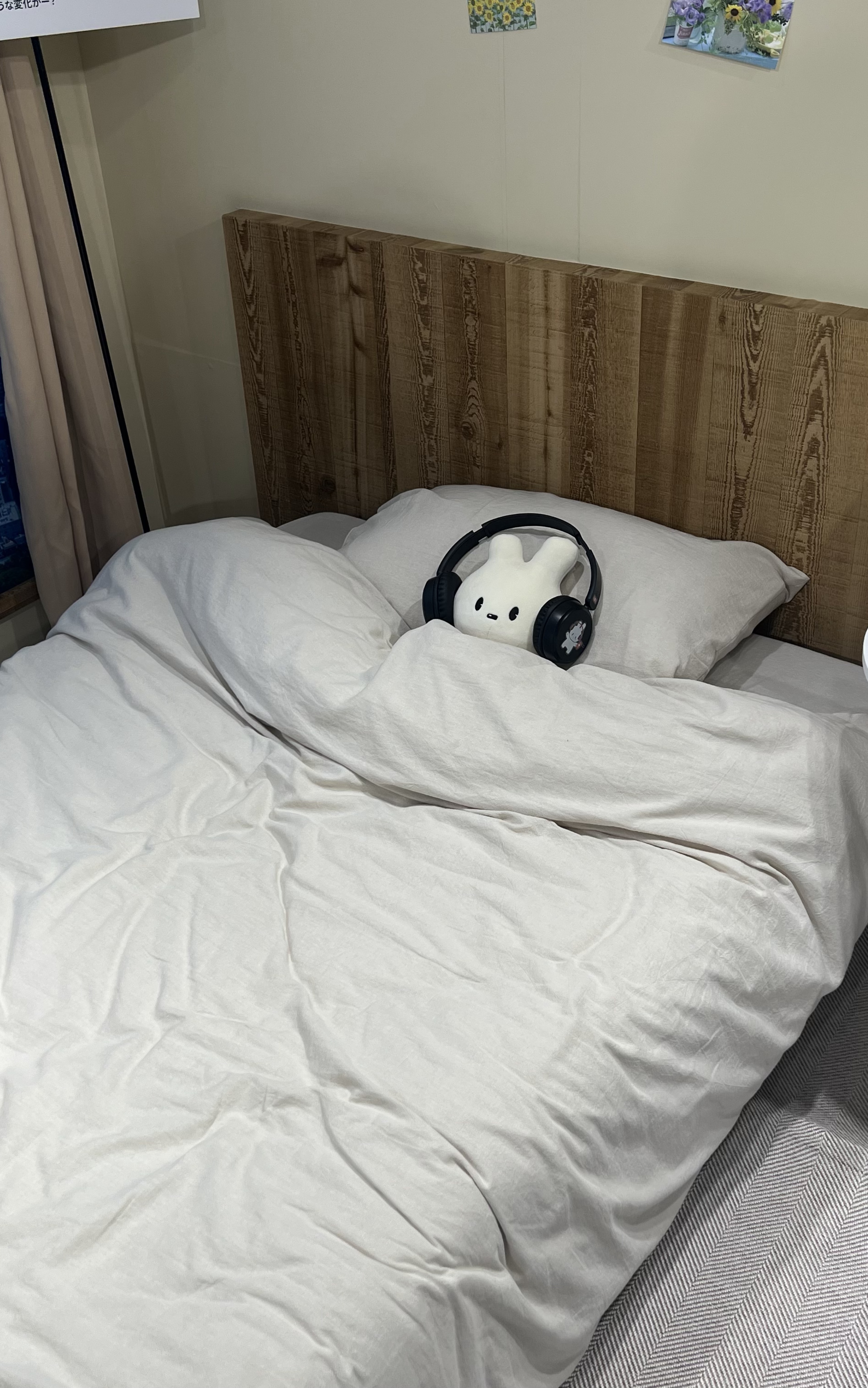 ハッピーな人です🪄︎︎✨