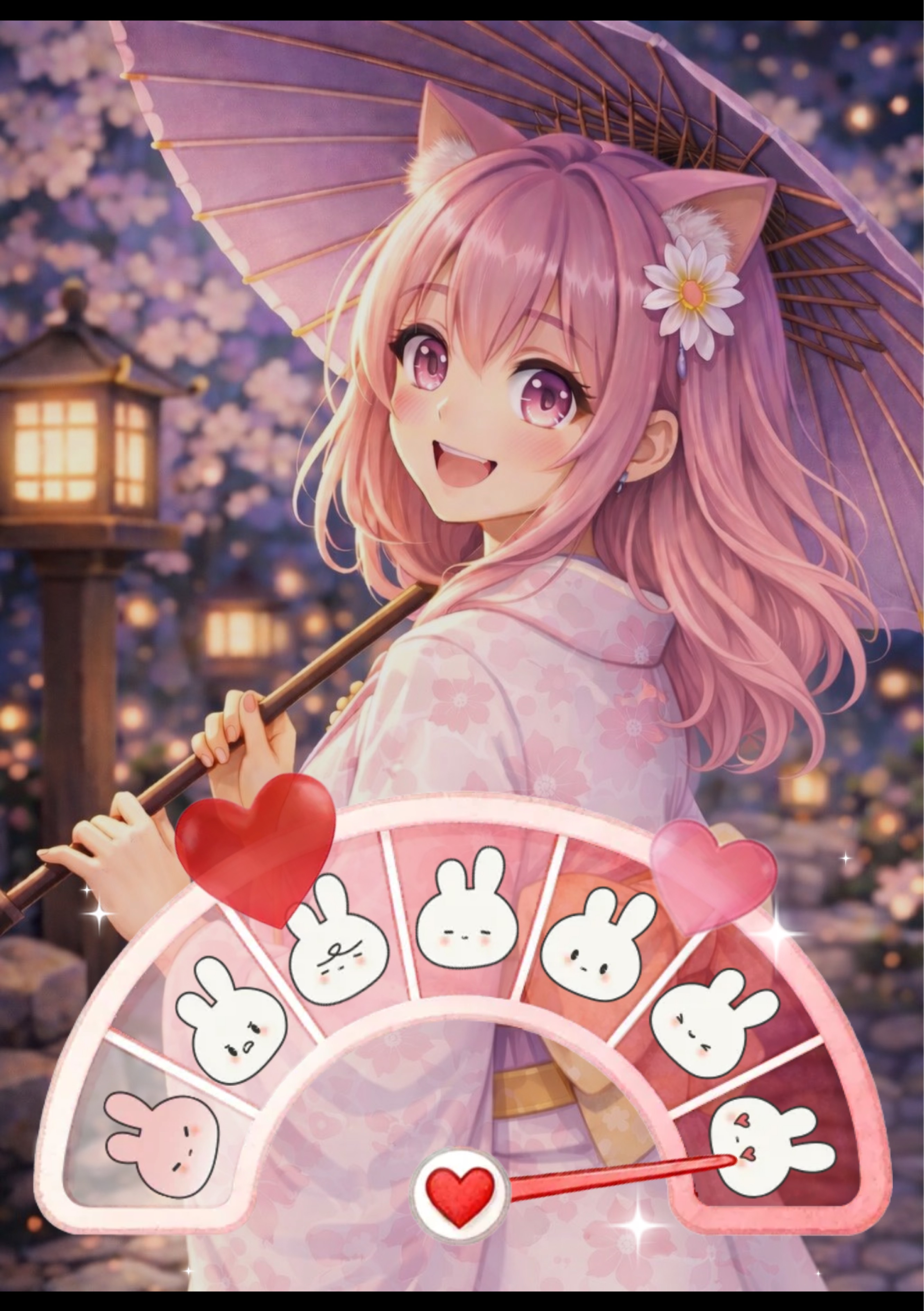 潜🫧おやすみ🌛️.°