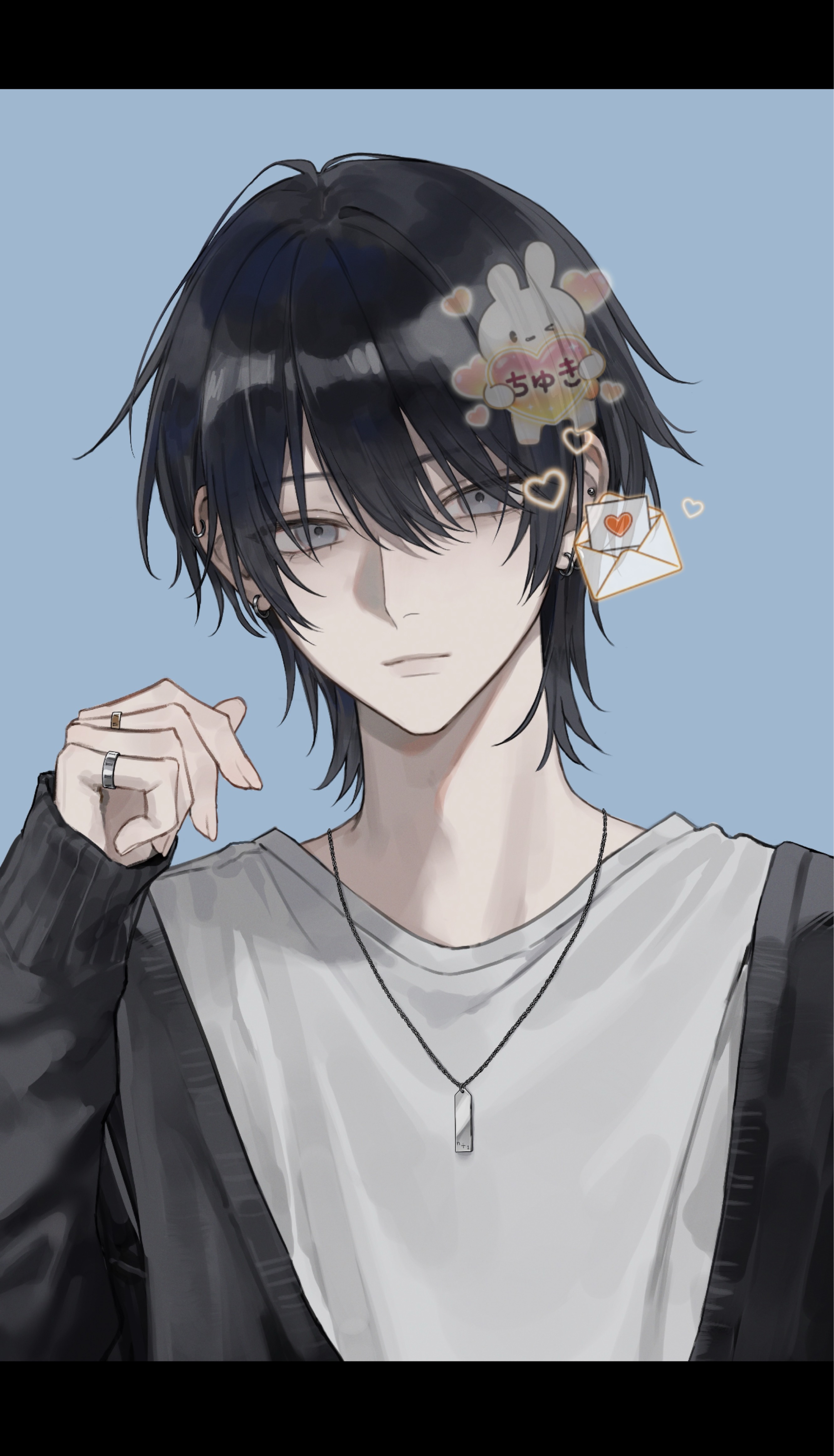 寝潜◎￤優しく ご案内いたします。