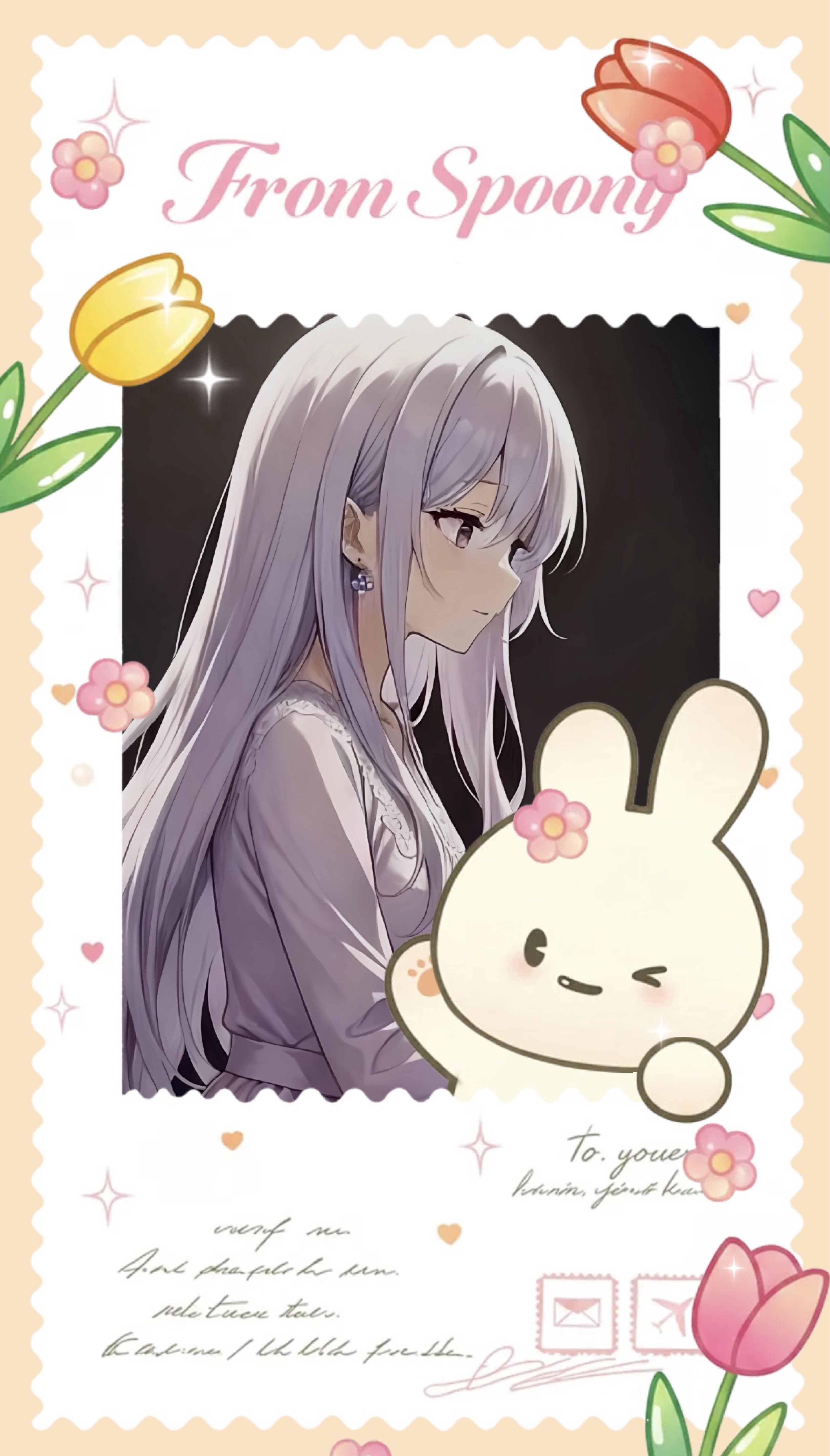 寝潜初◎ピアノ練習