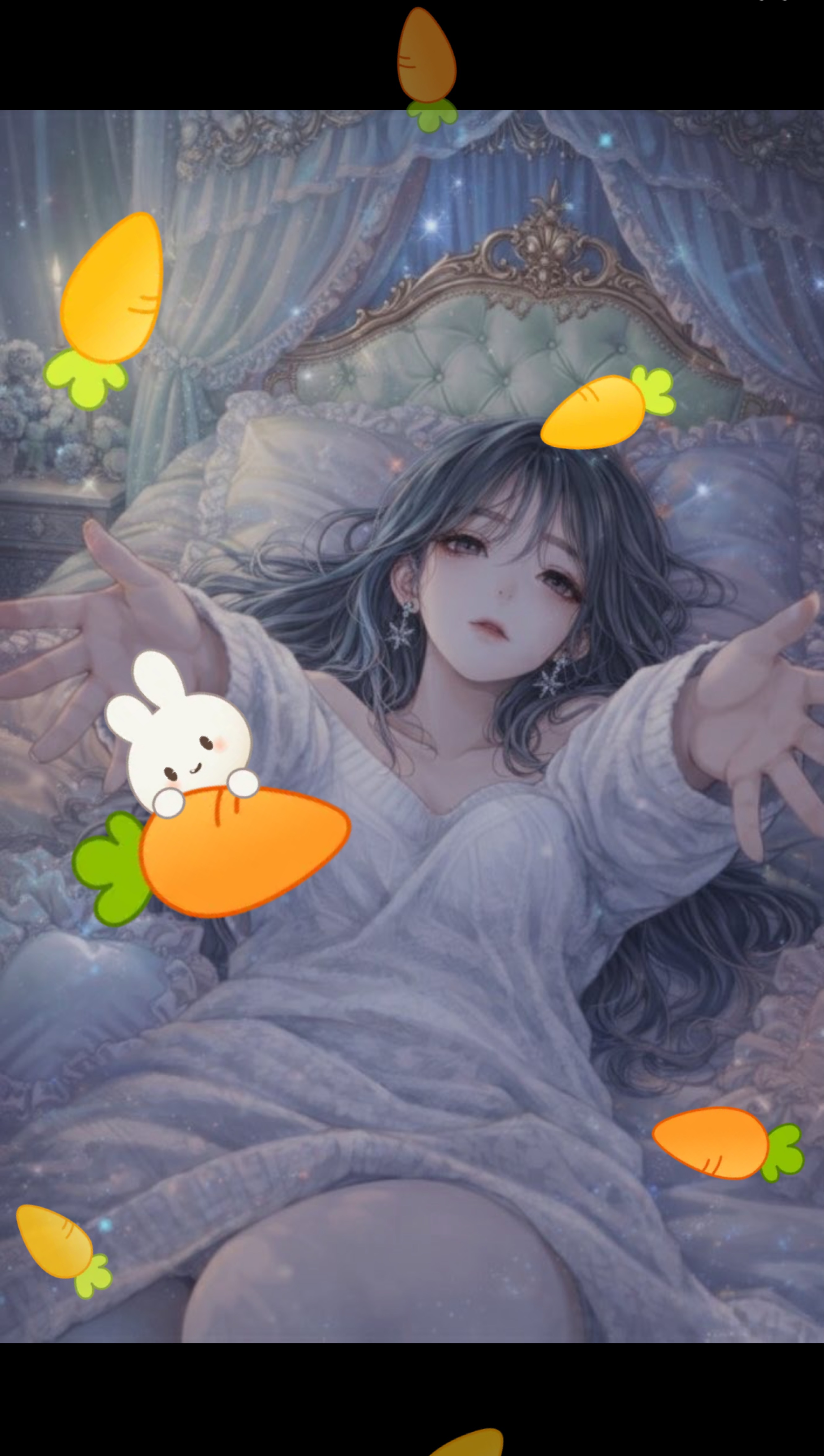 初寝潜〇￤貴  方 の 安  定  剤