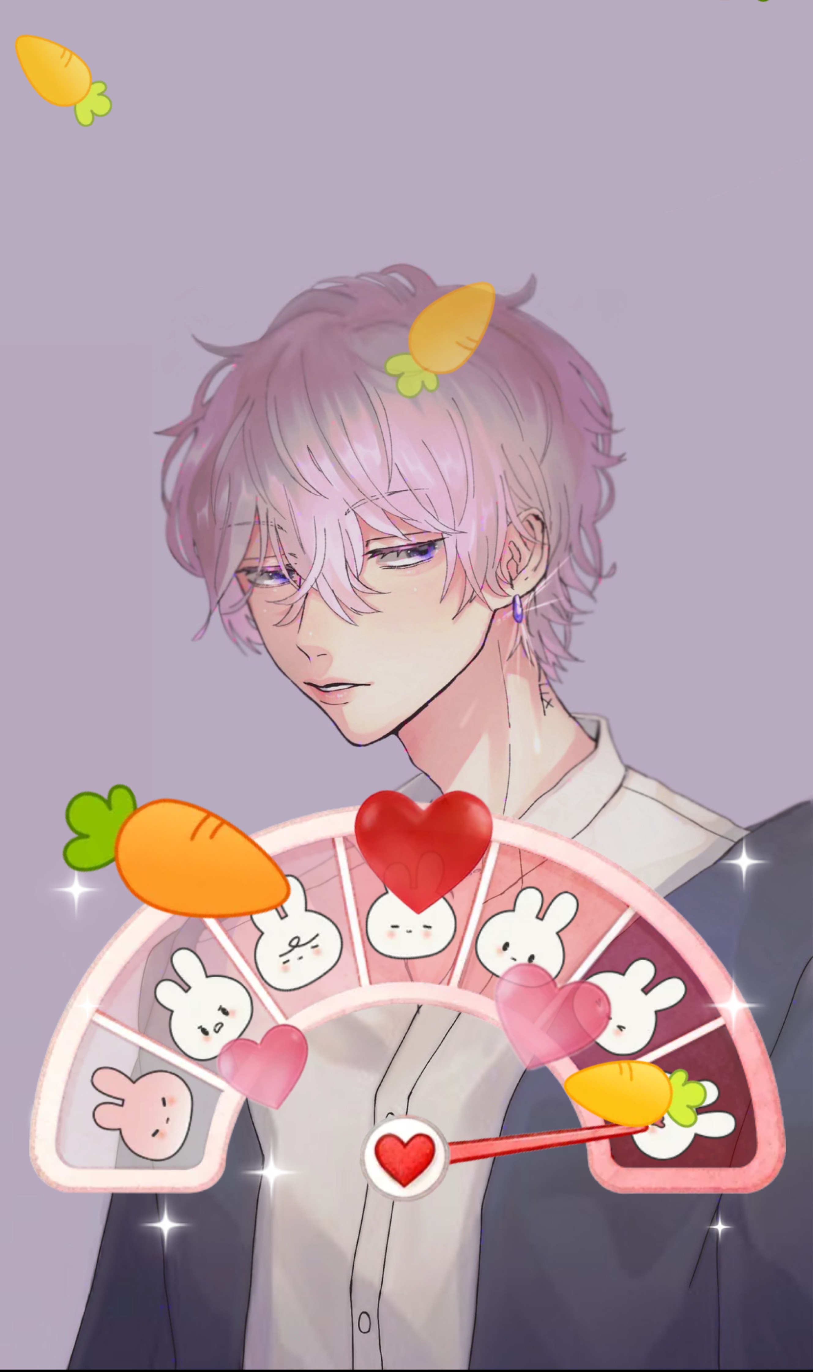 メ ロ い 中 低 音 【初見〇】