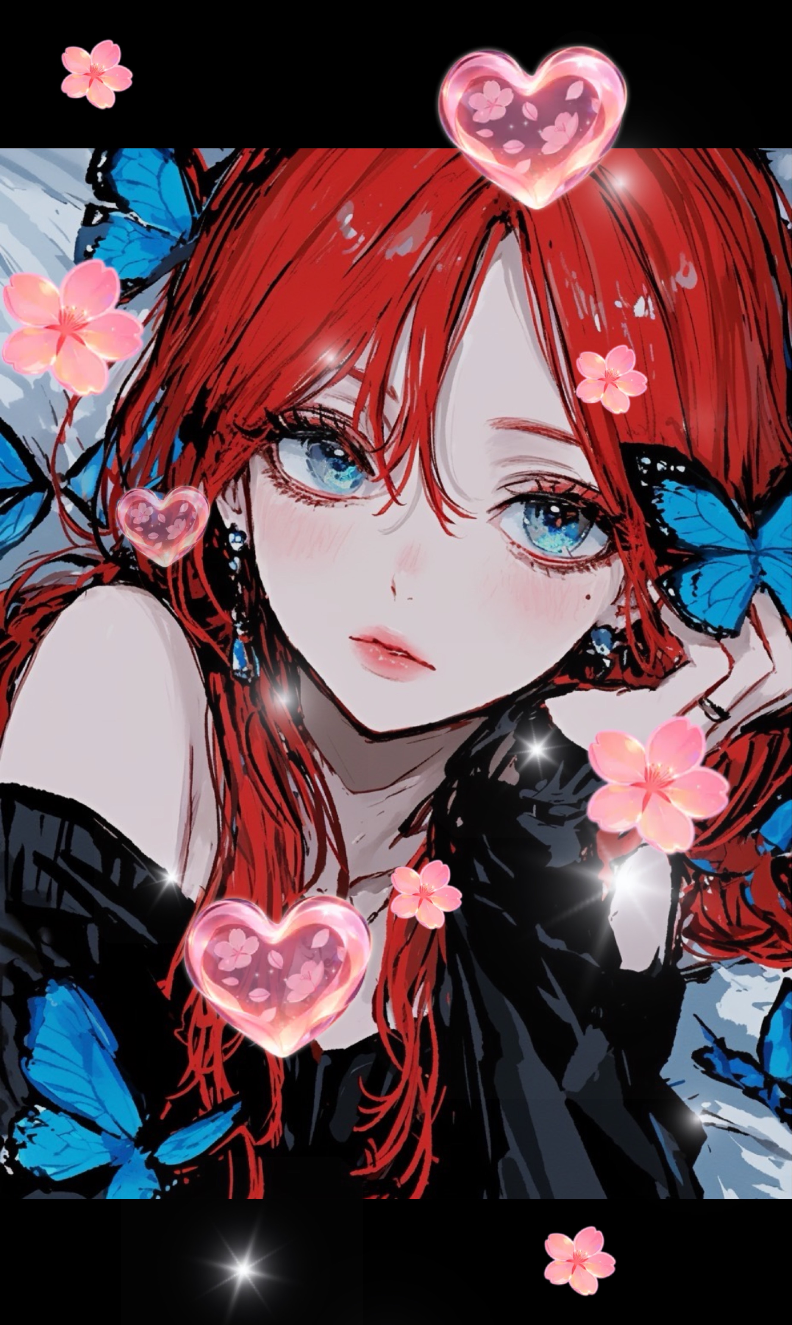 初◎何する？家事する！