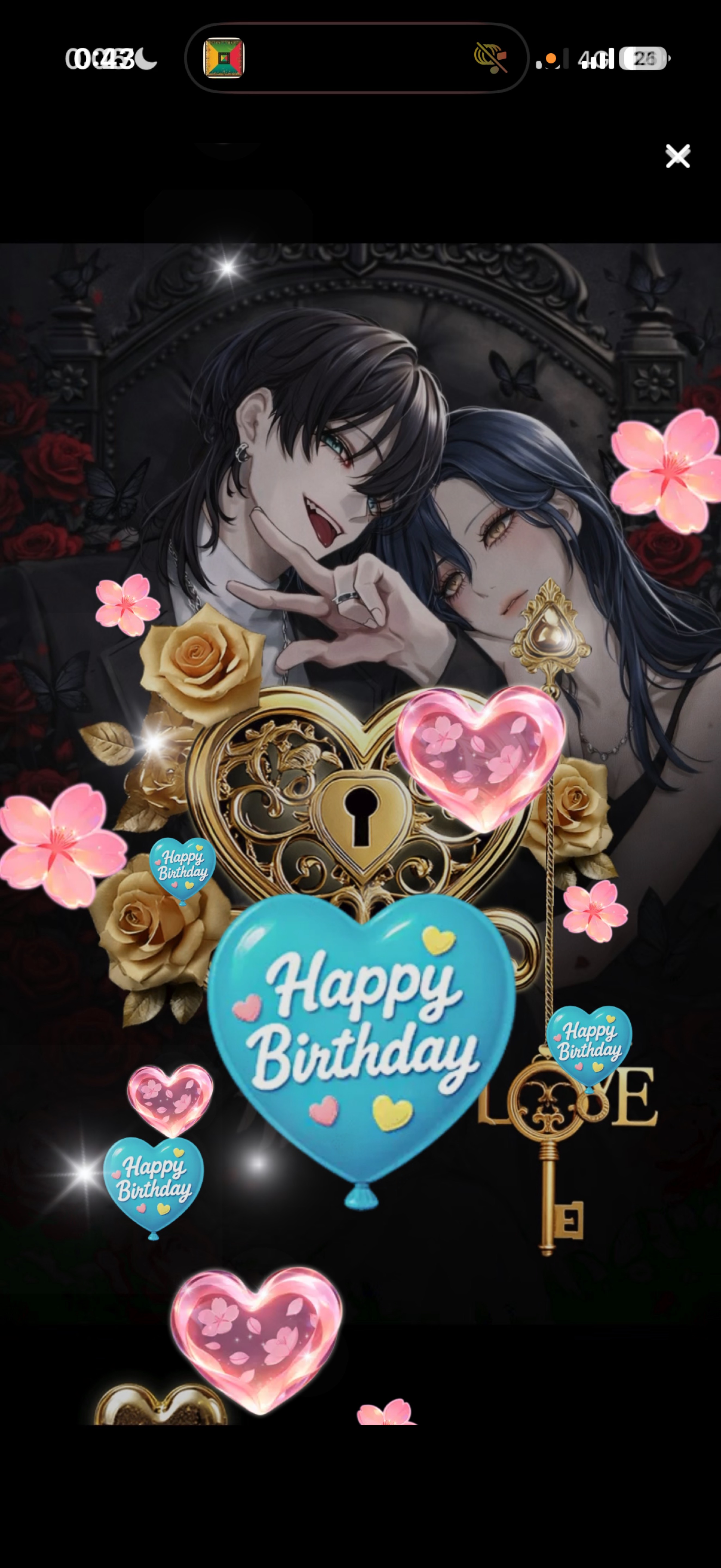 お疲れ様です🧎‍♀️🧍‍♀️