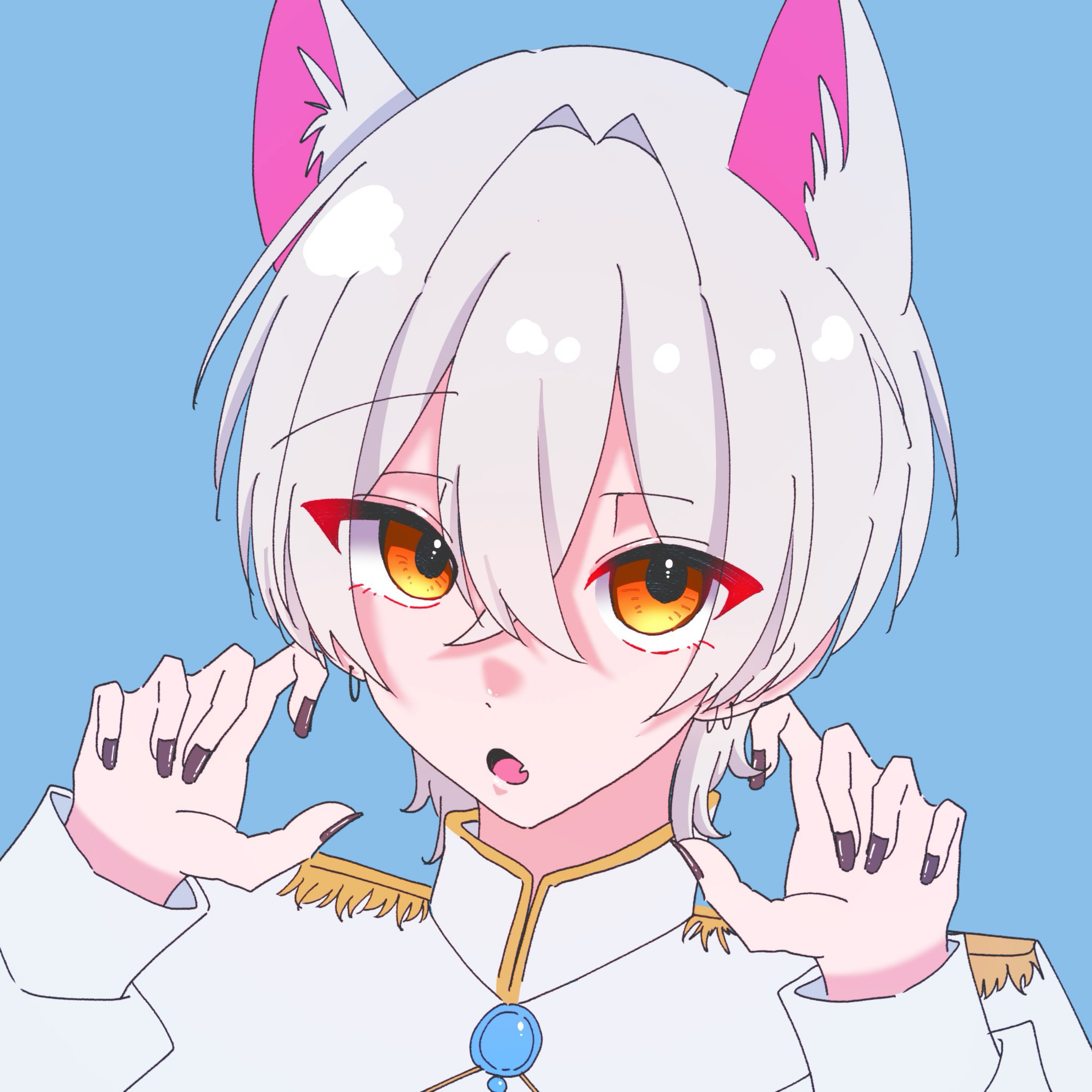 24時間365日配信